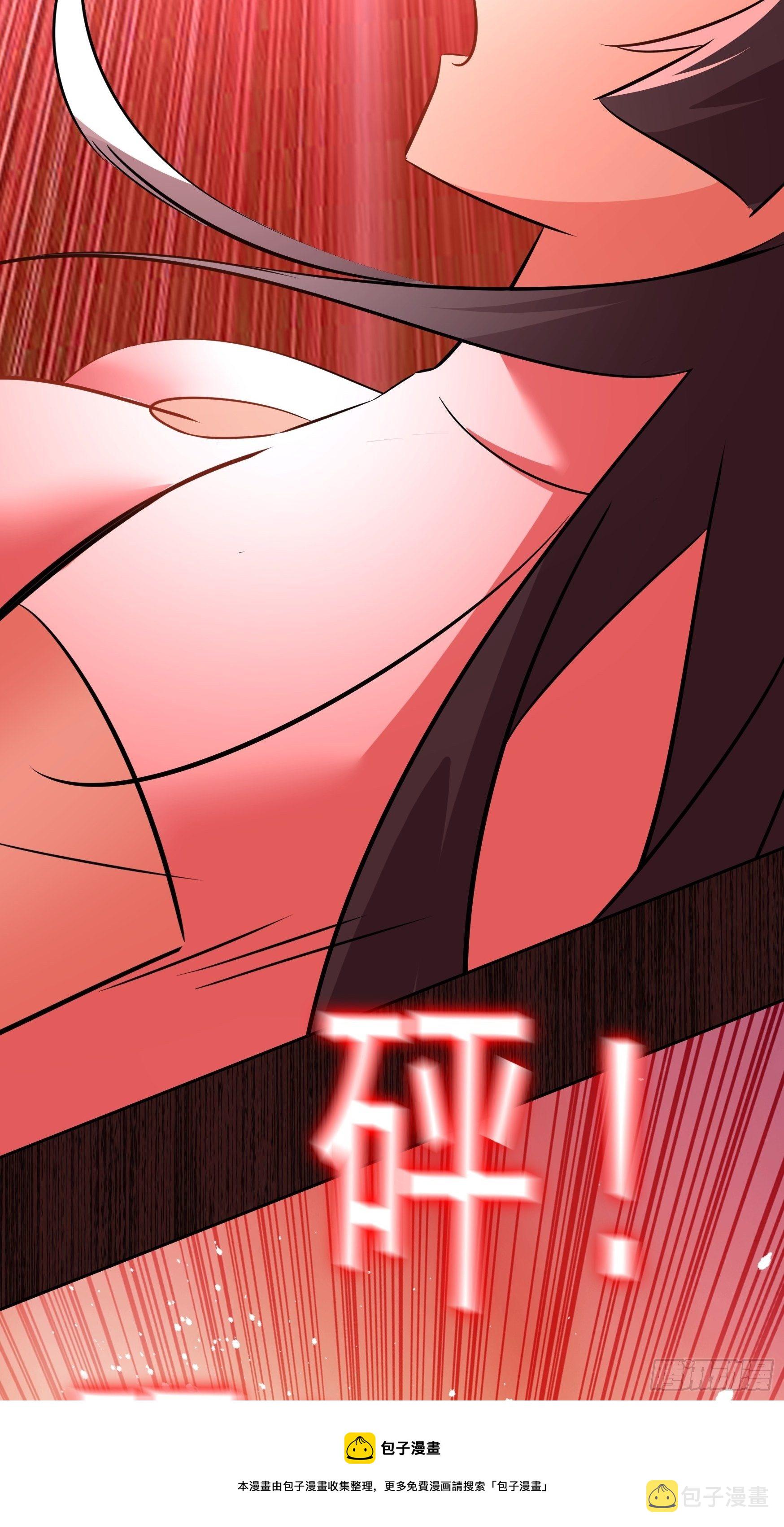 第11话16