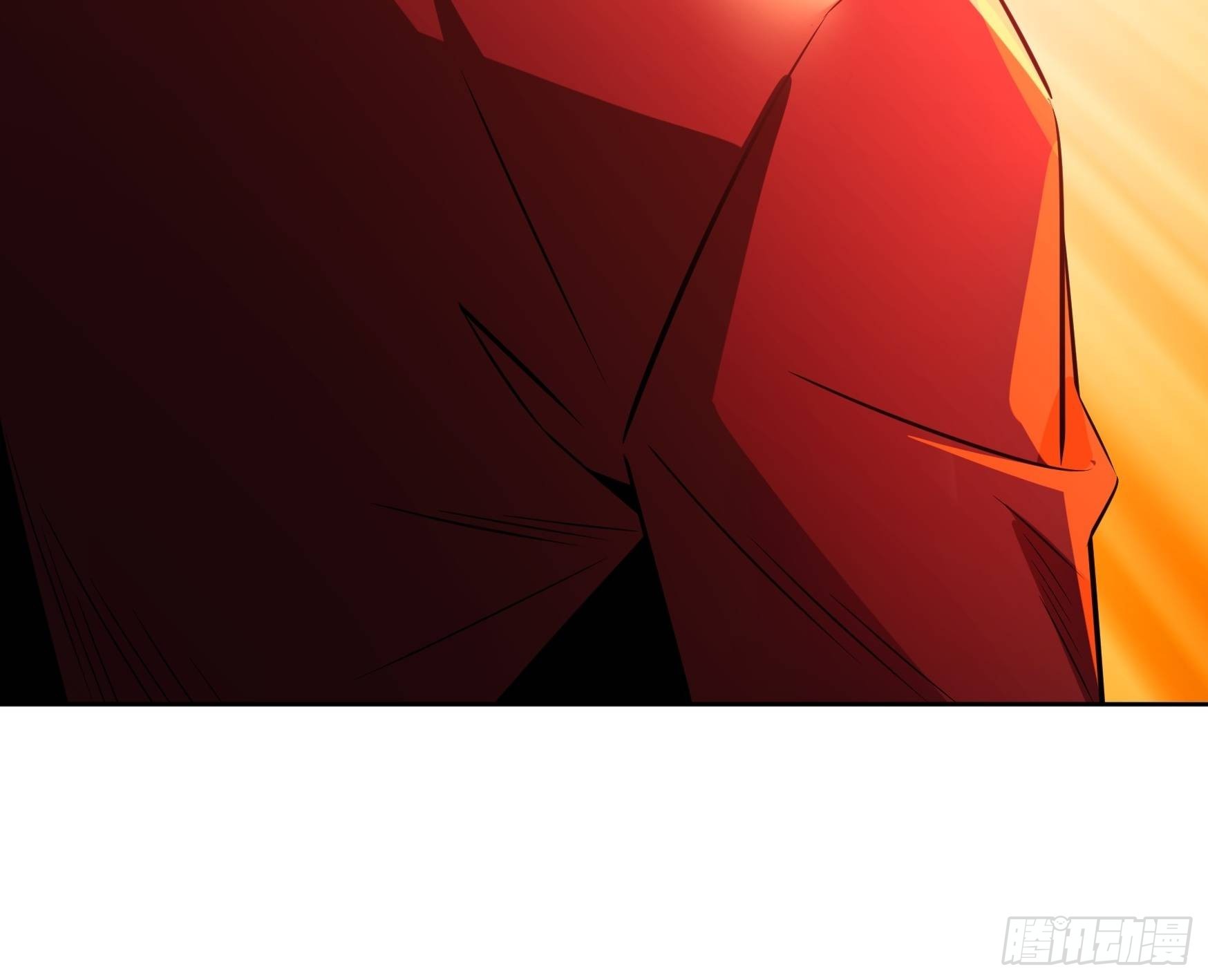 第15话28