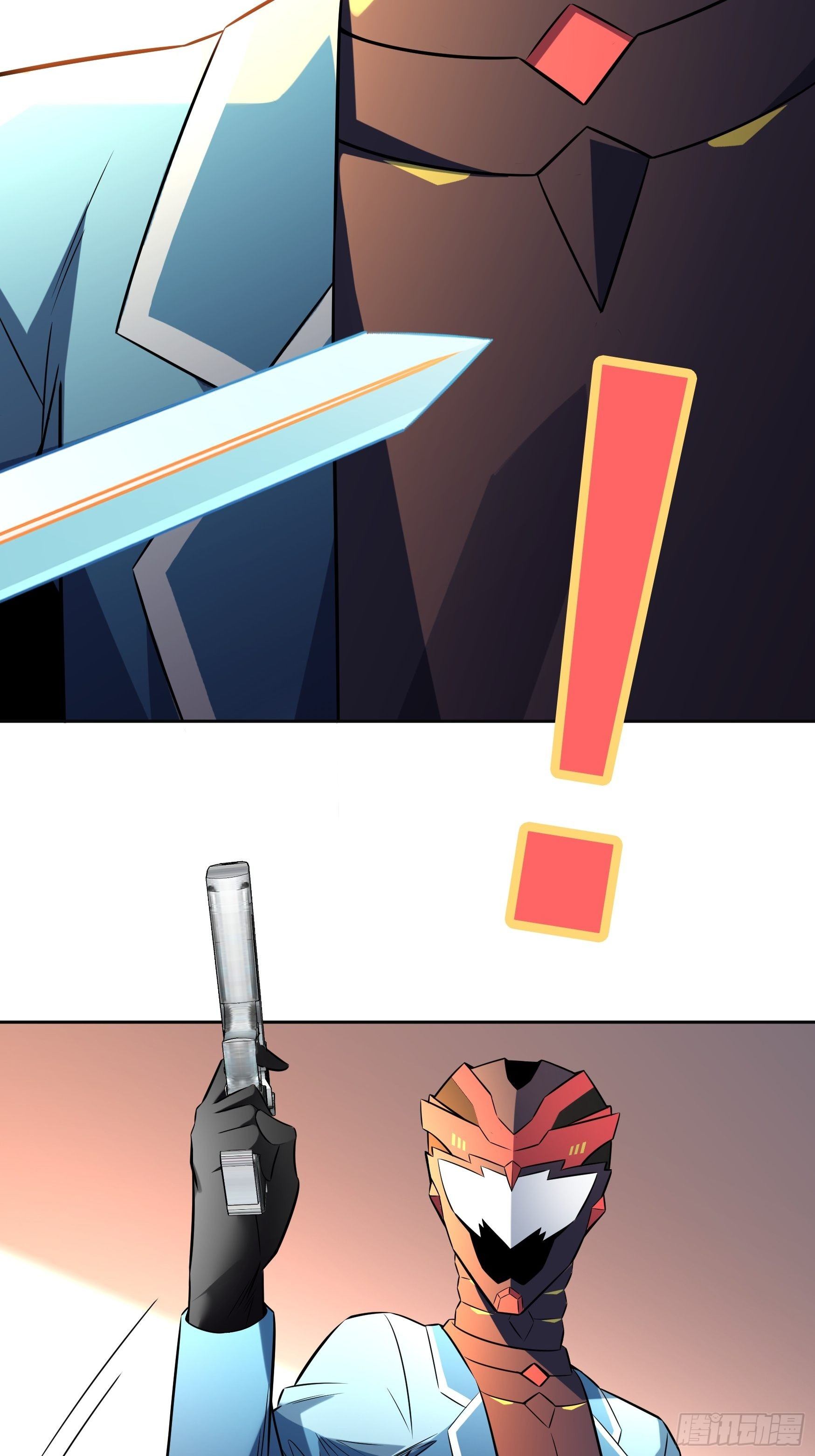 第4话41