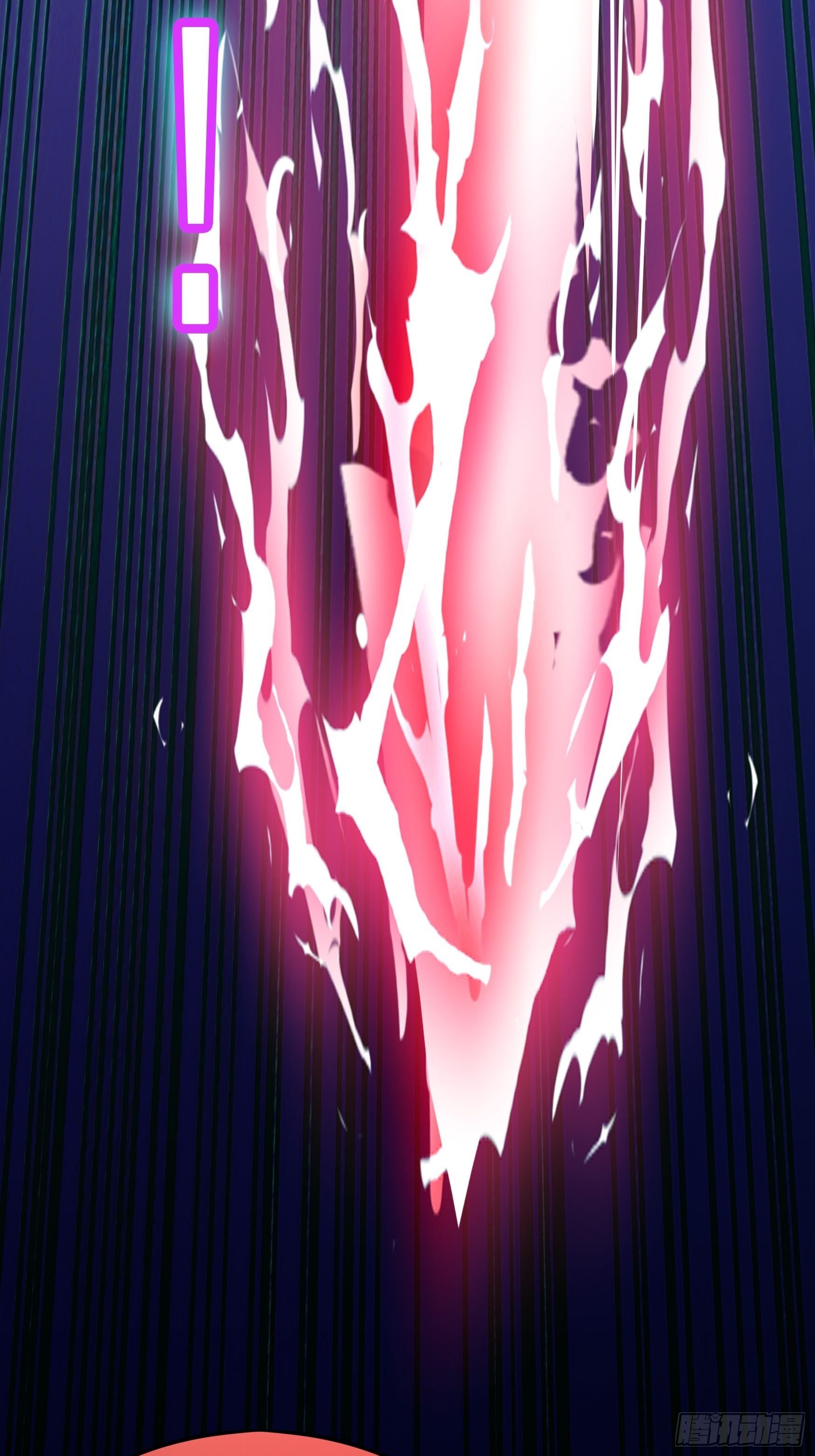 第15话12