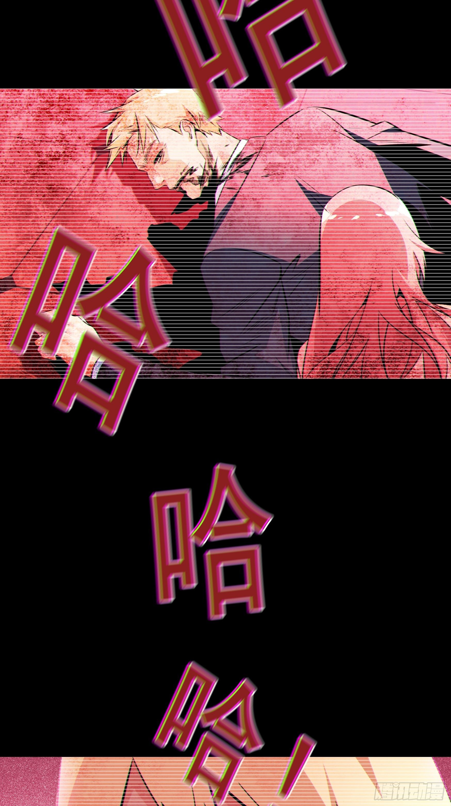 第9话1