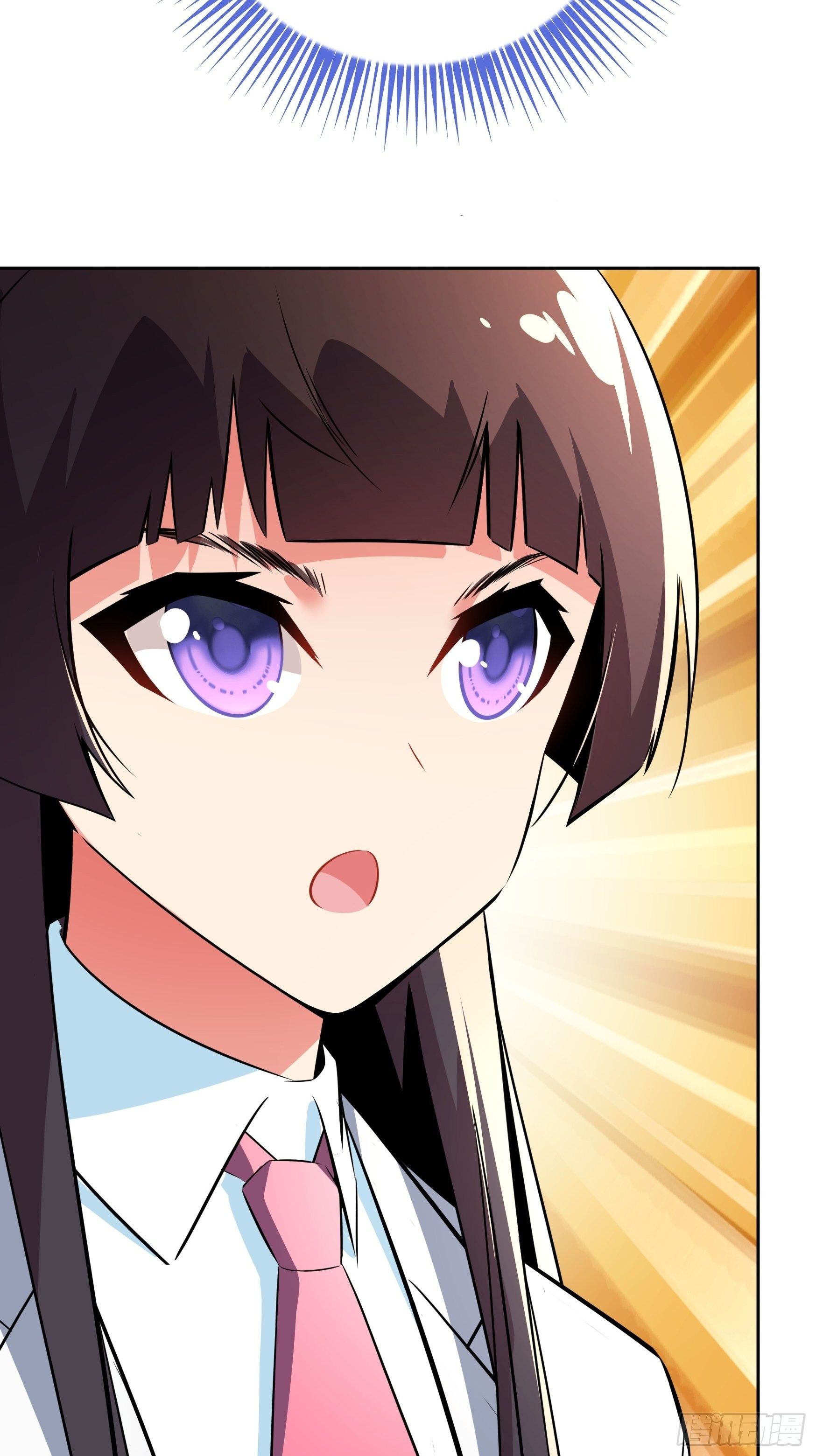 第7话16