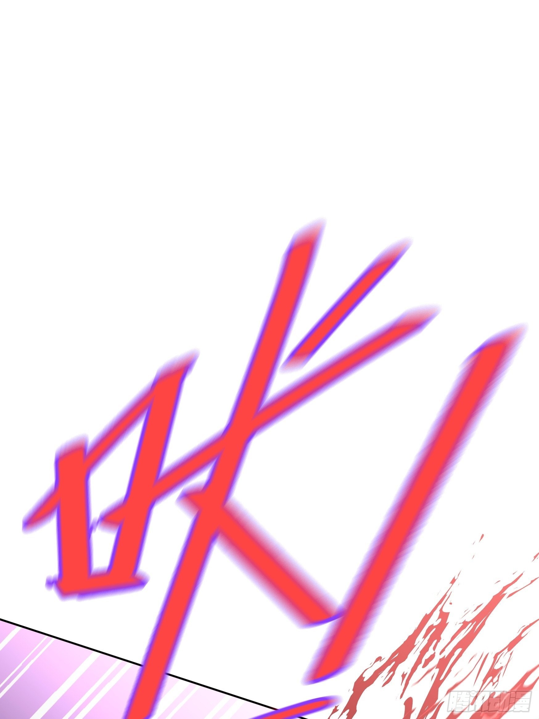 第15话16