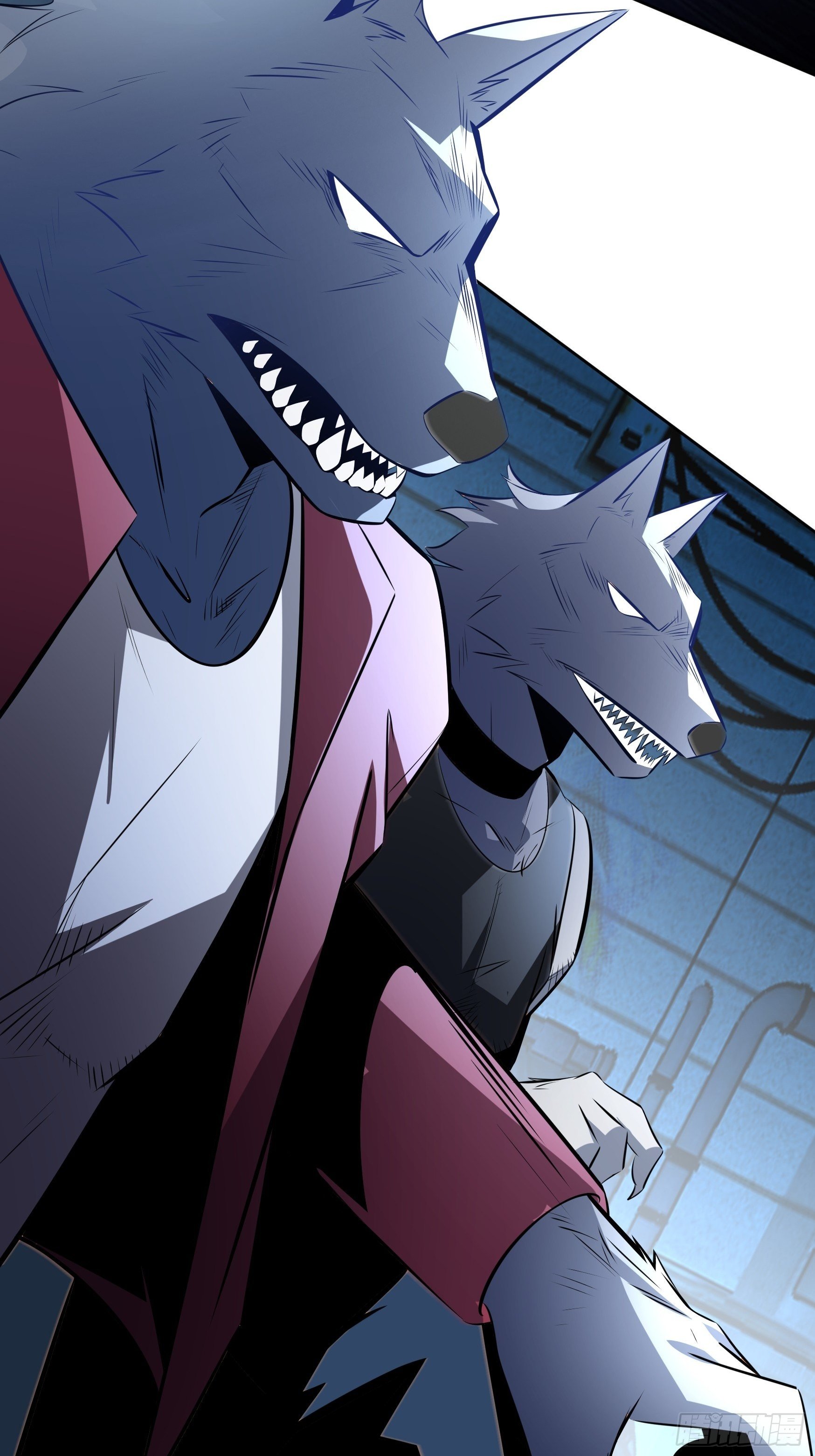 第11话39