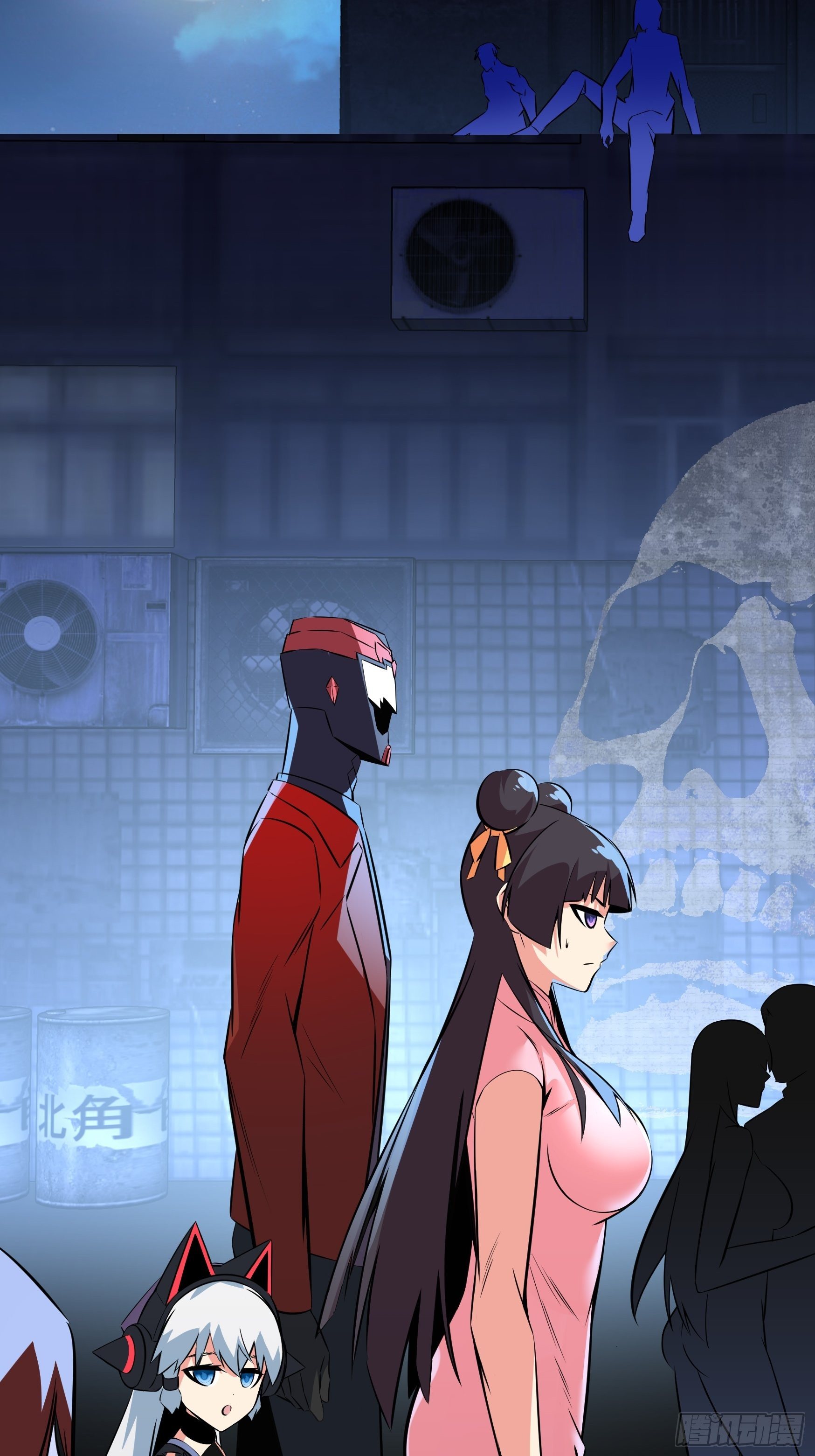 第11话3