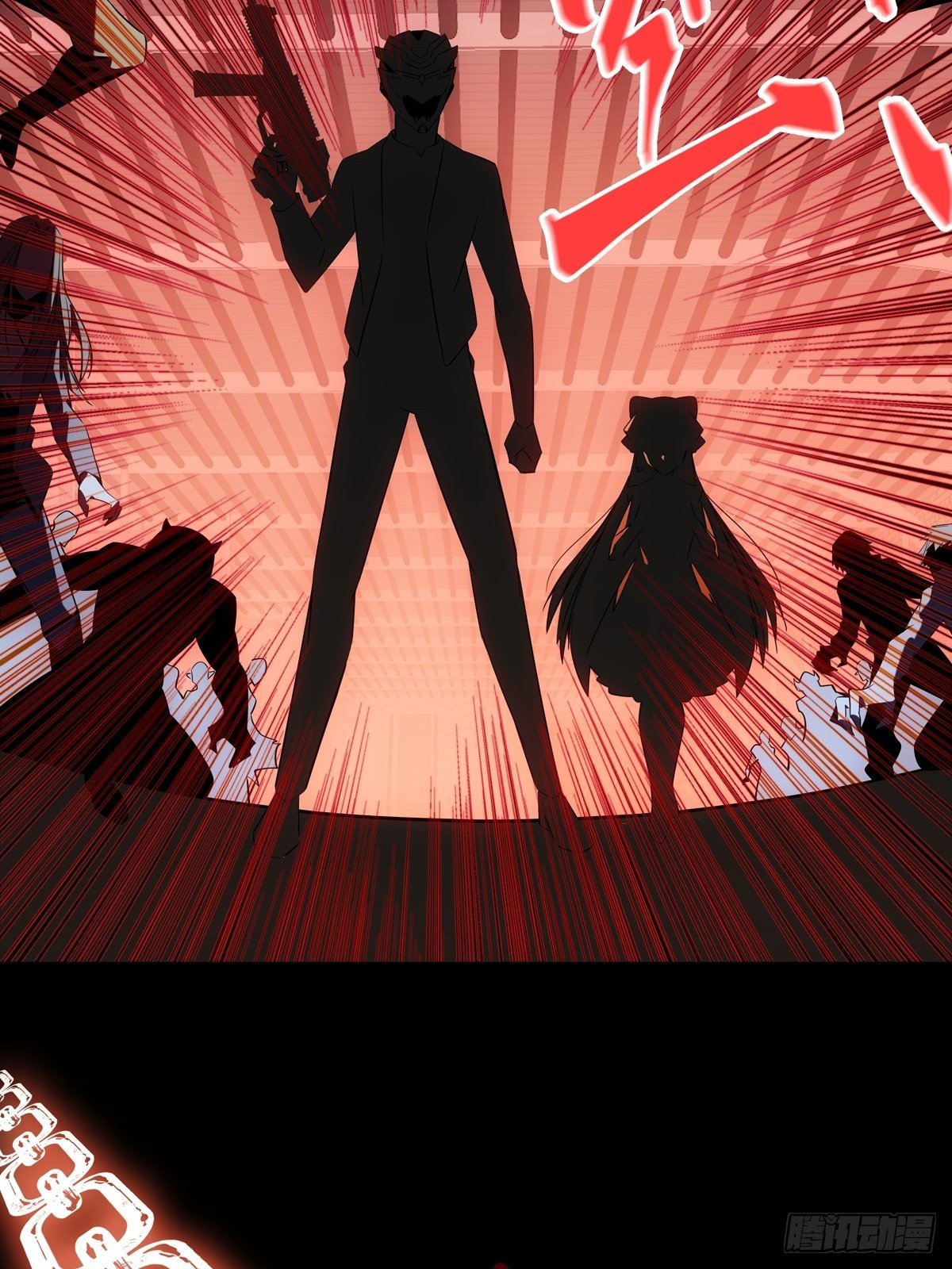 第1话23