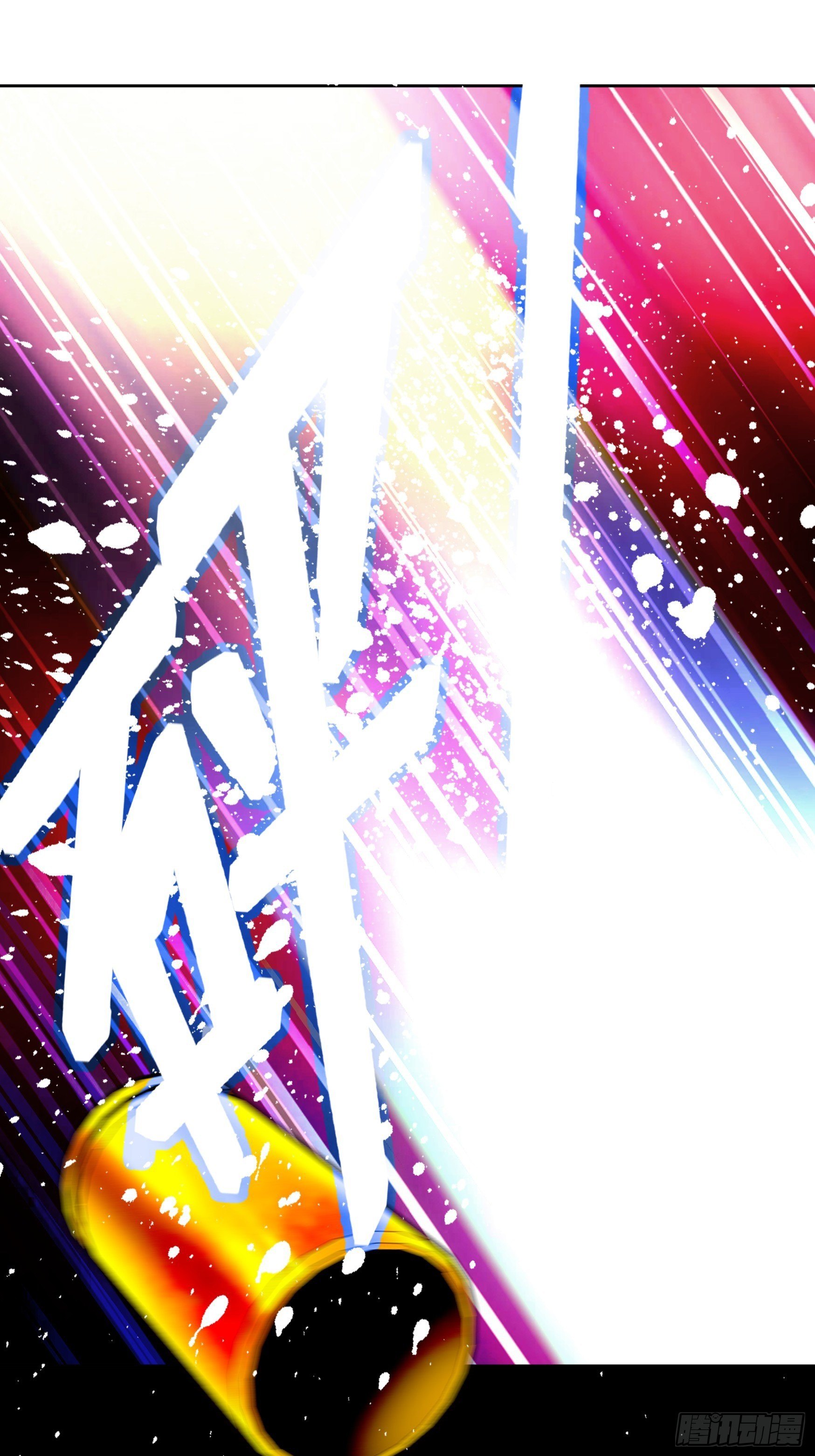 第4话19