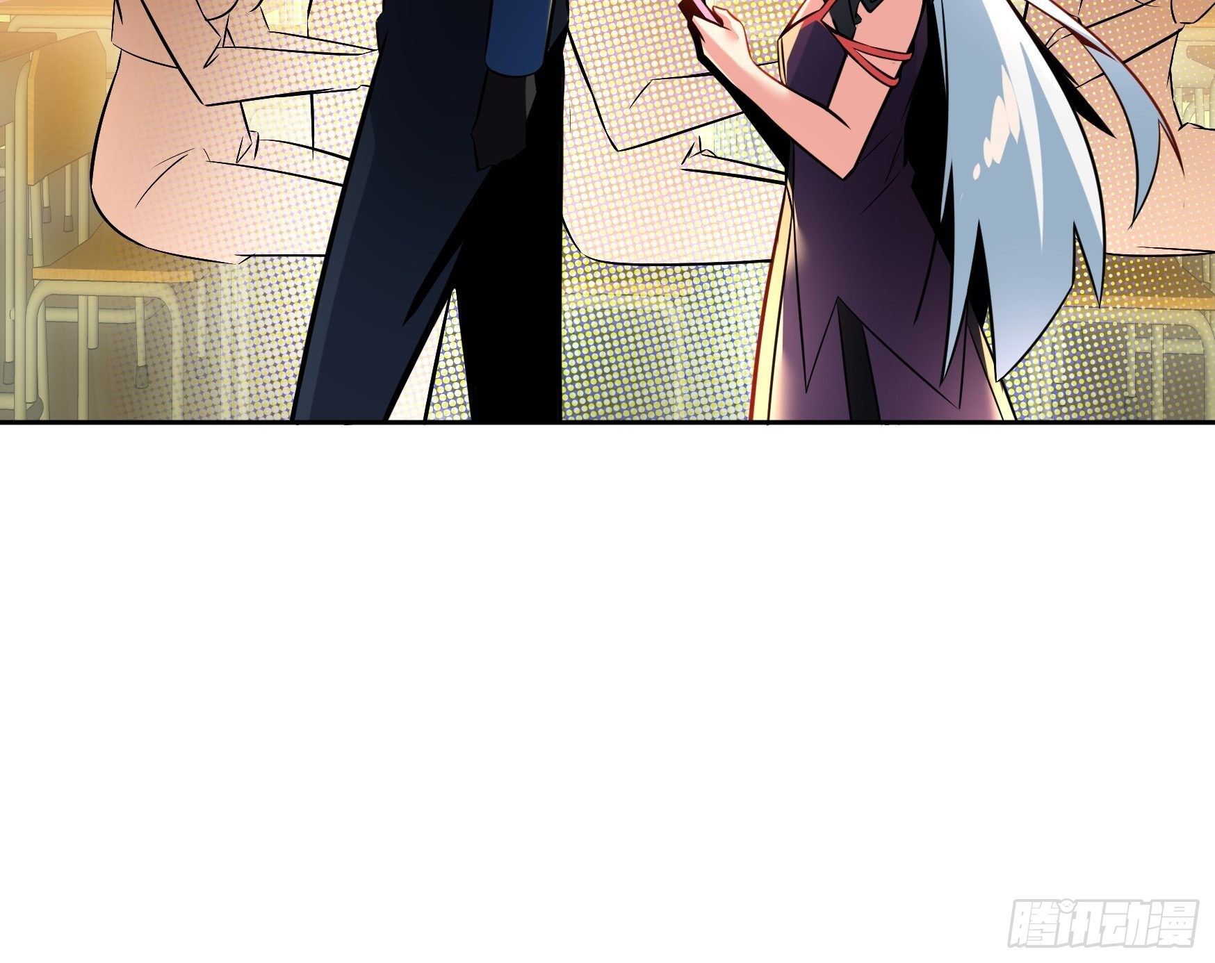 第5话32