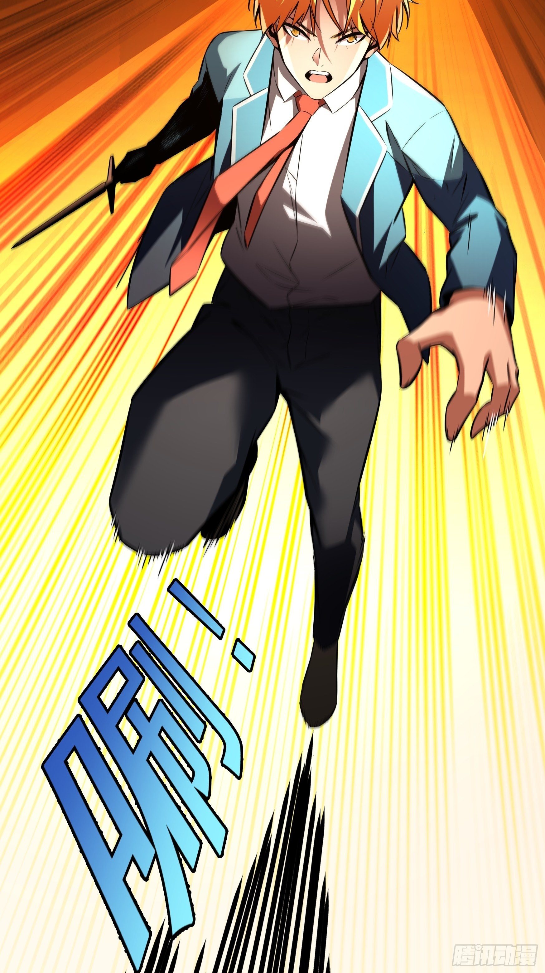 第4话35