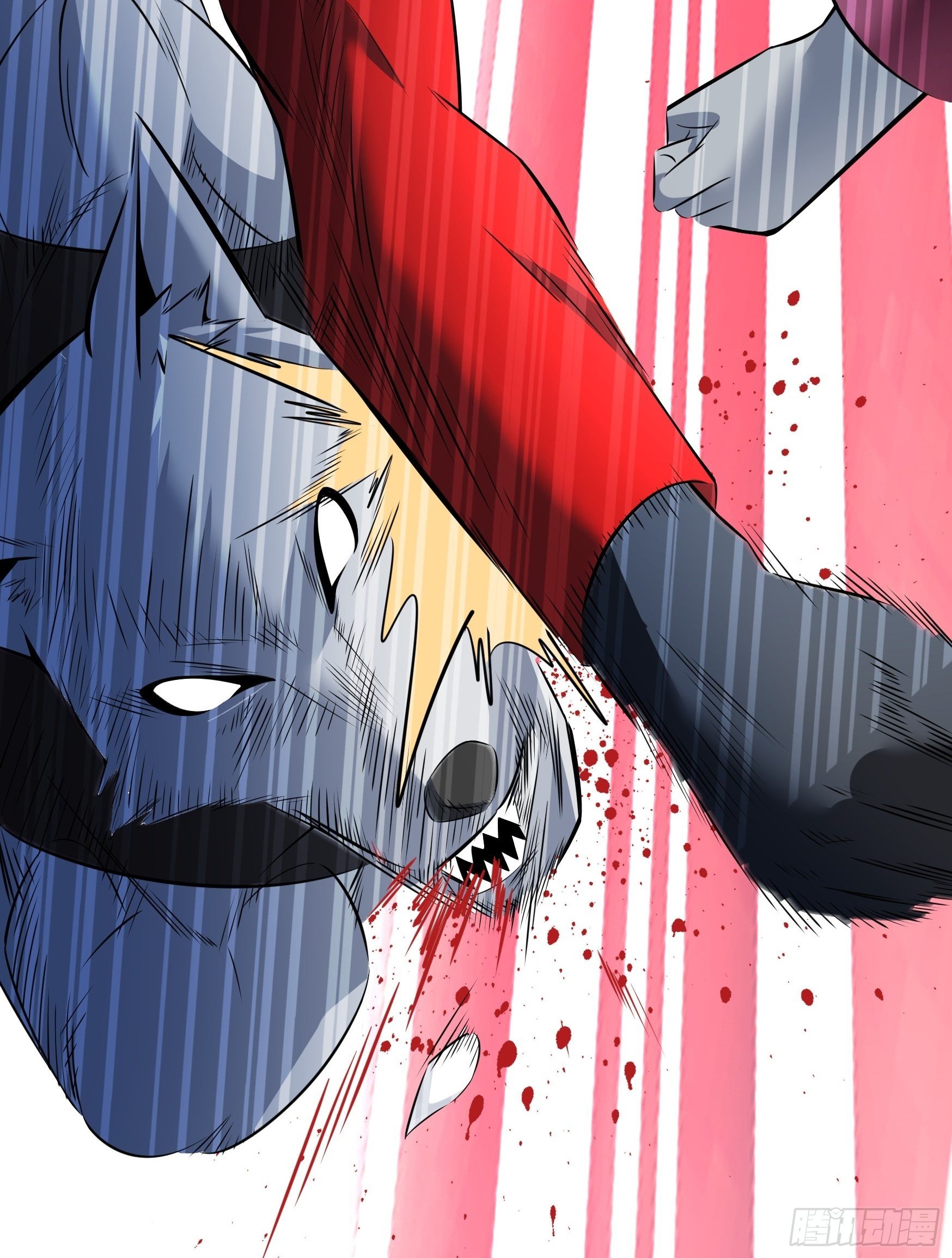 第11话42