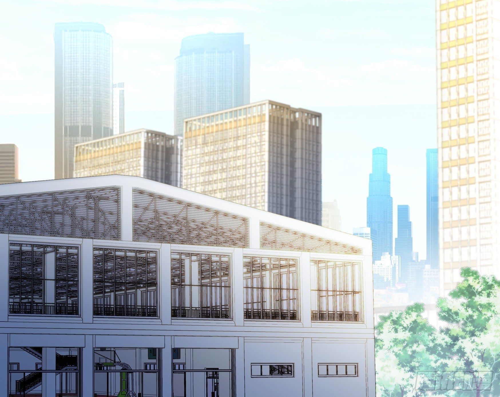 第3话33
