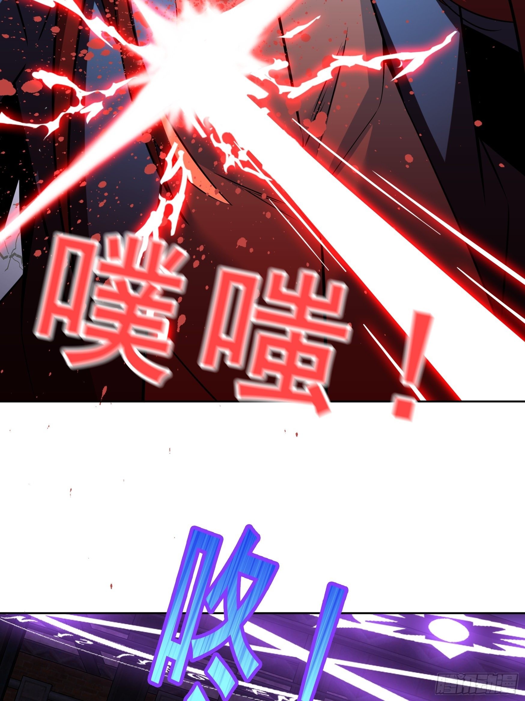 第15话19