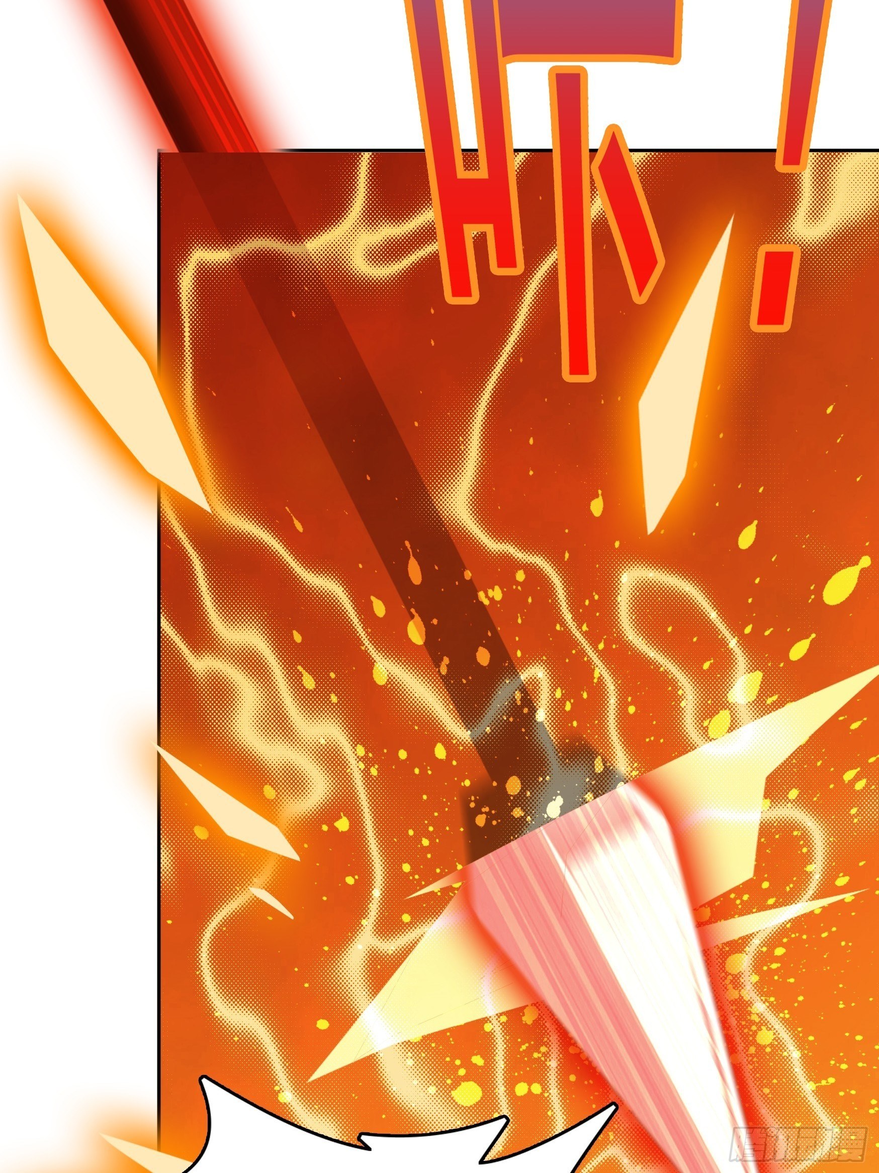 第13话42