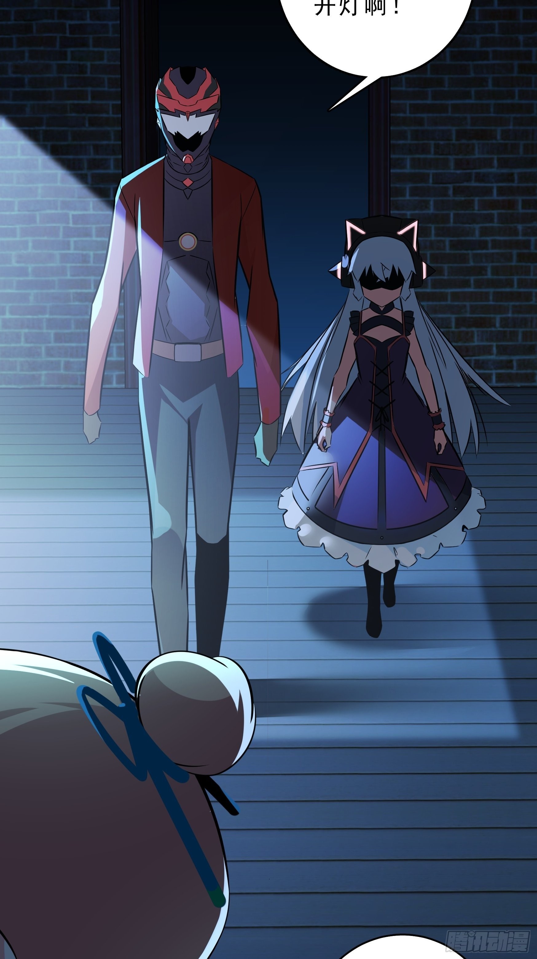 第15话38