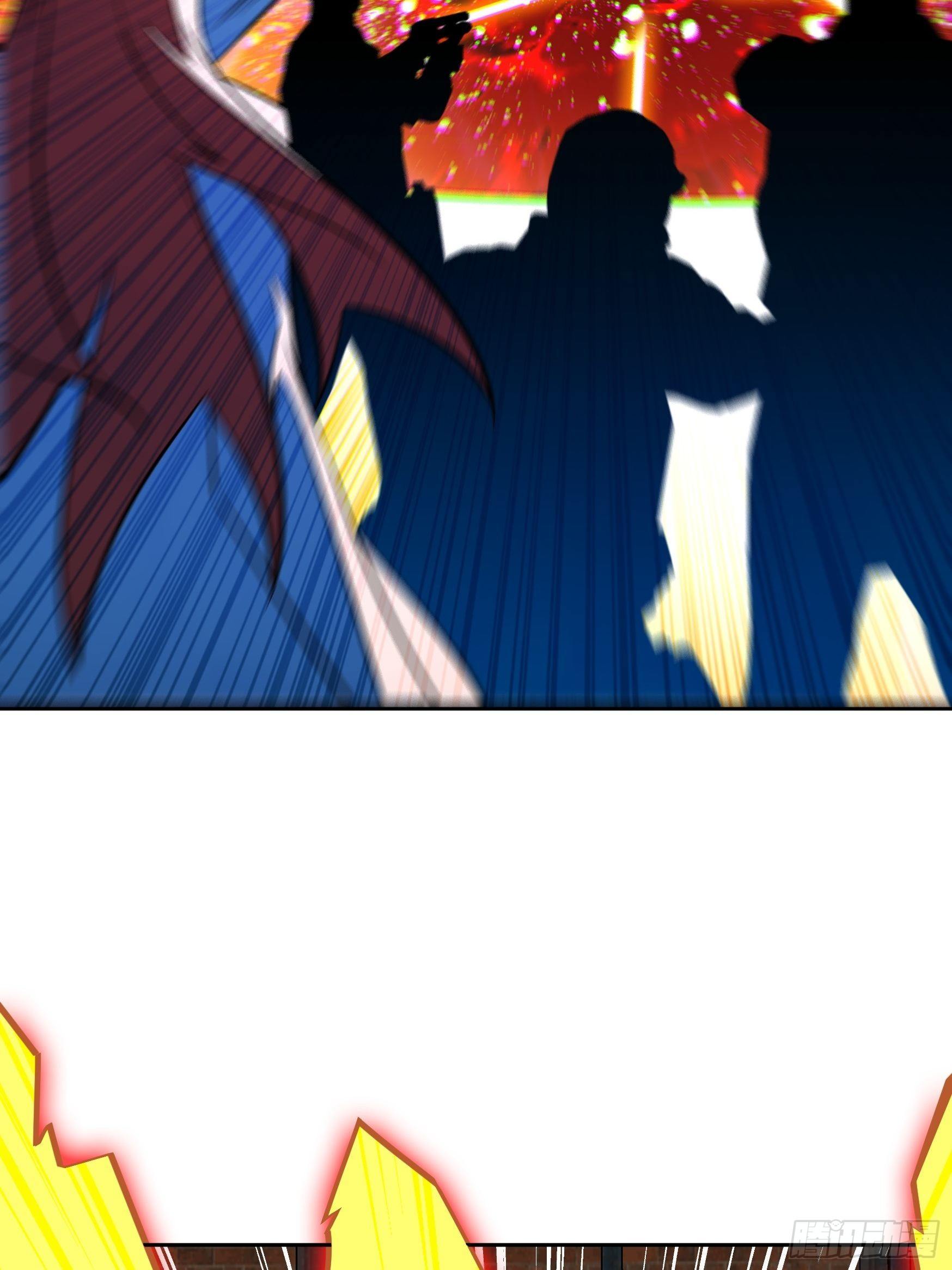 第14话33