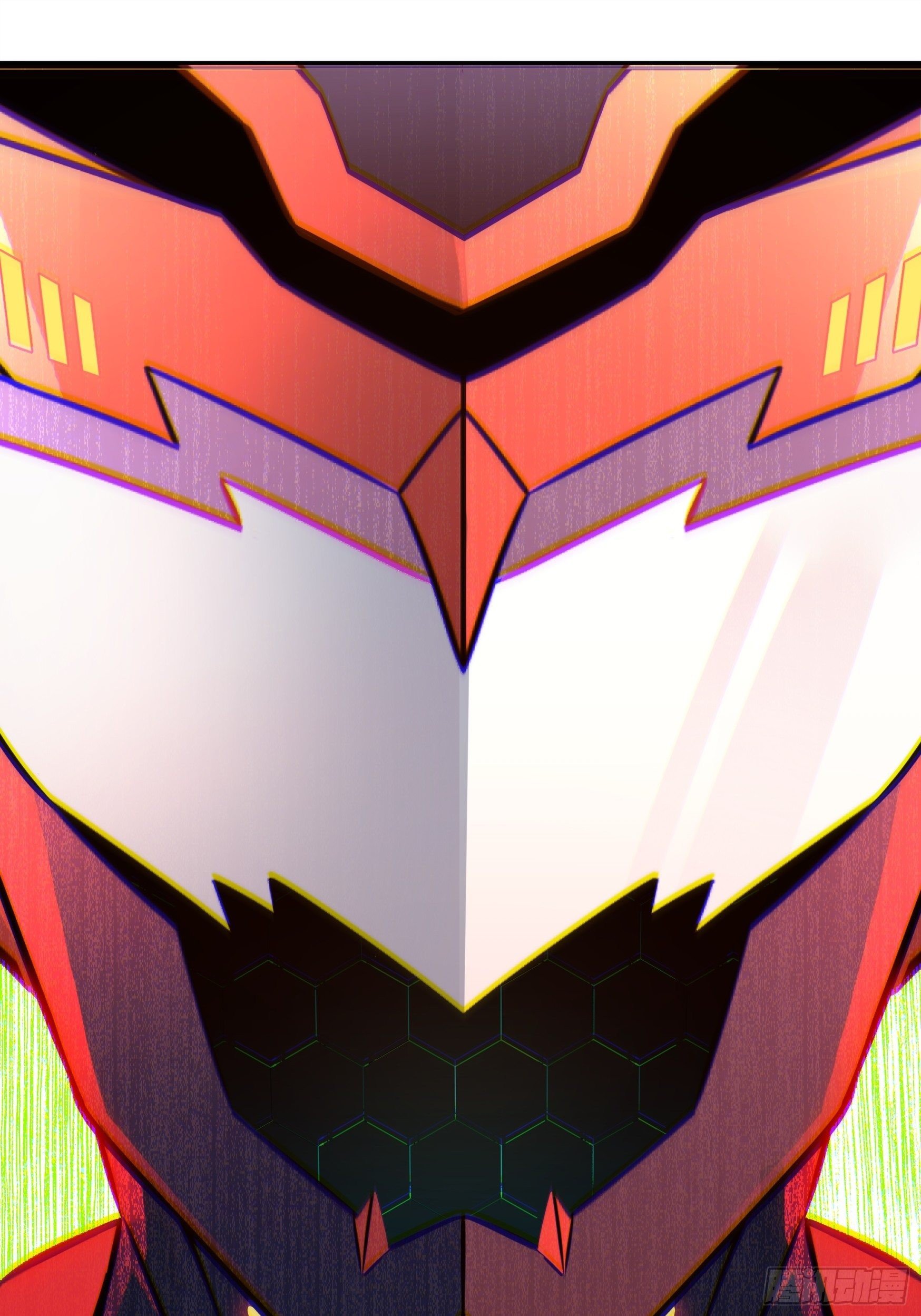 第3话10