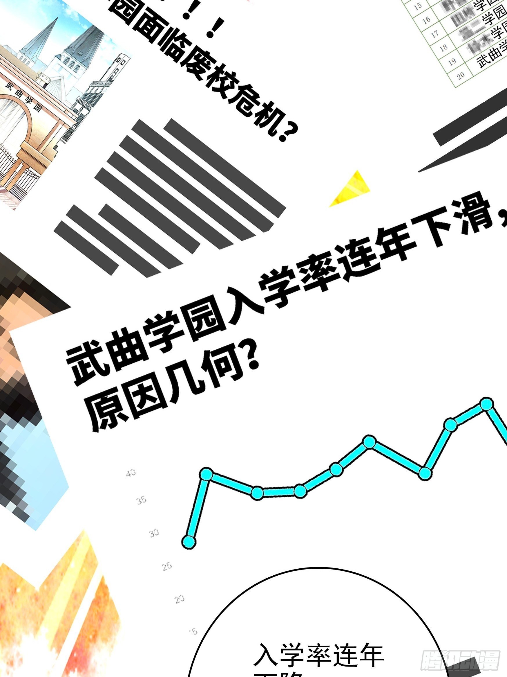第7话22