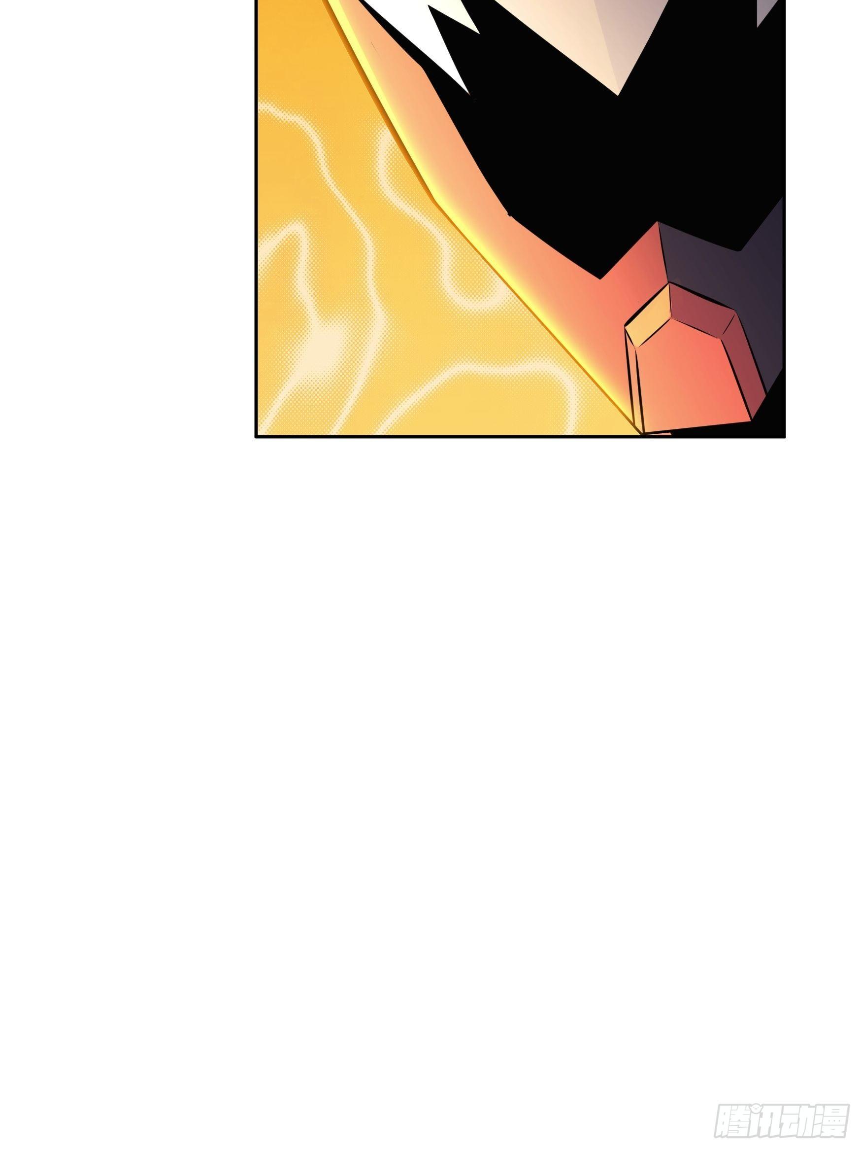 第13话45