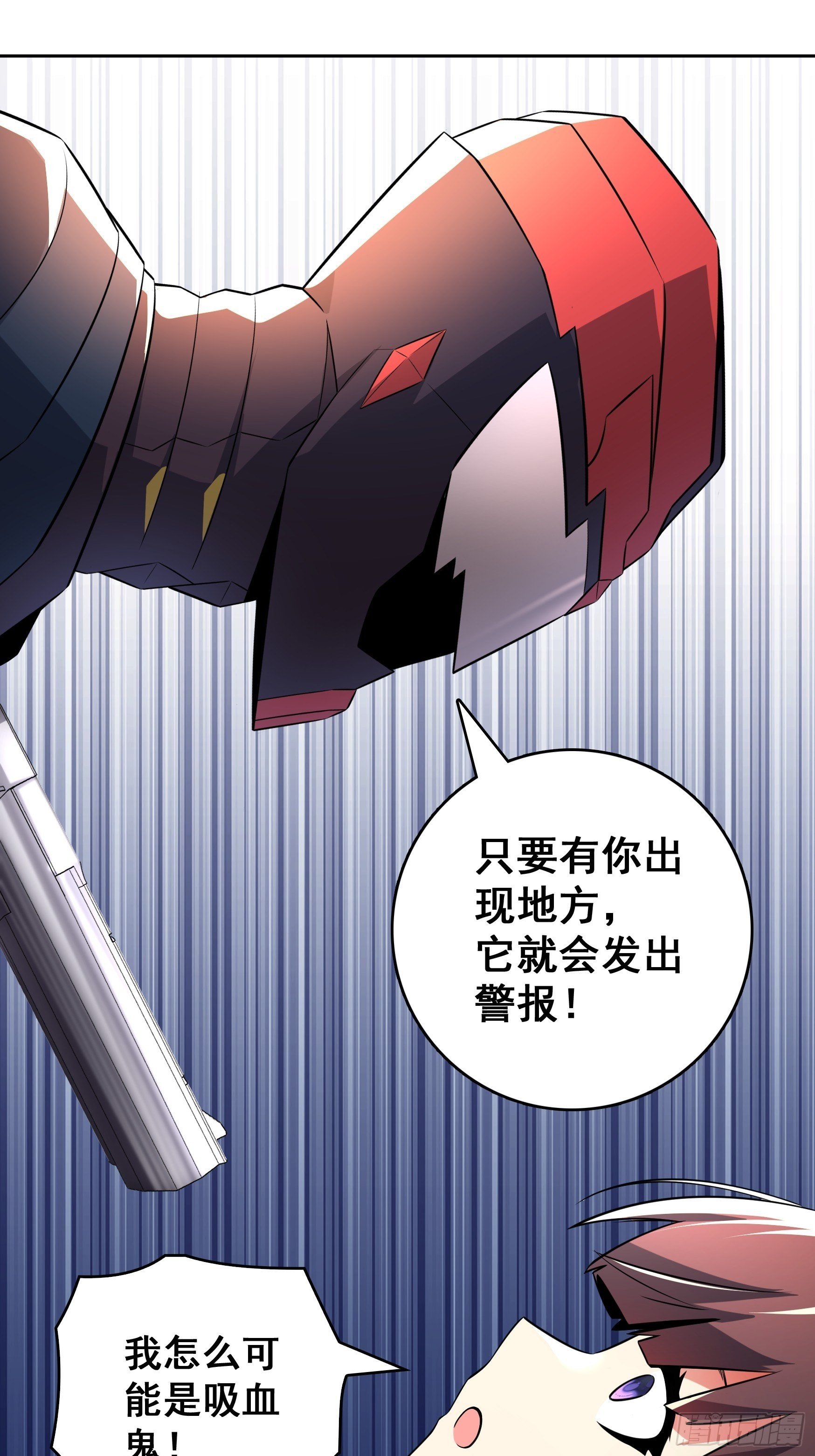 第4话15