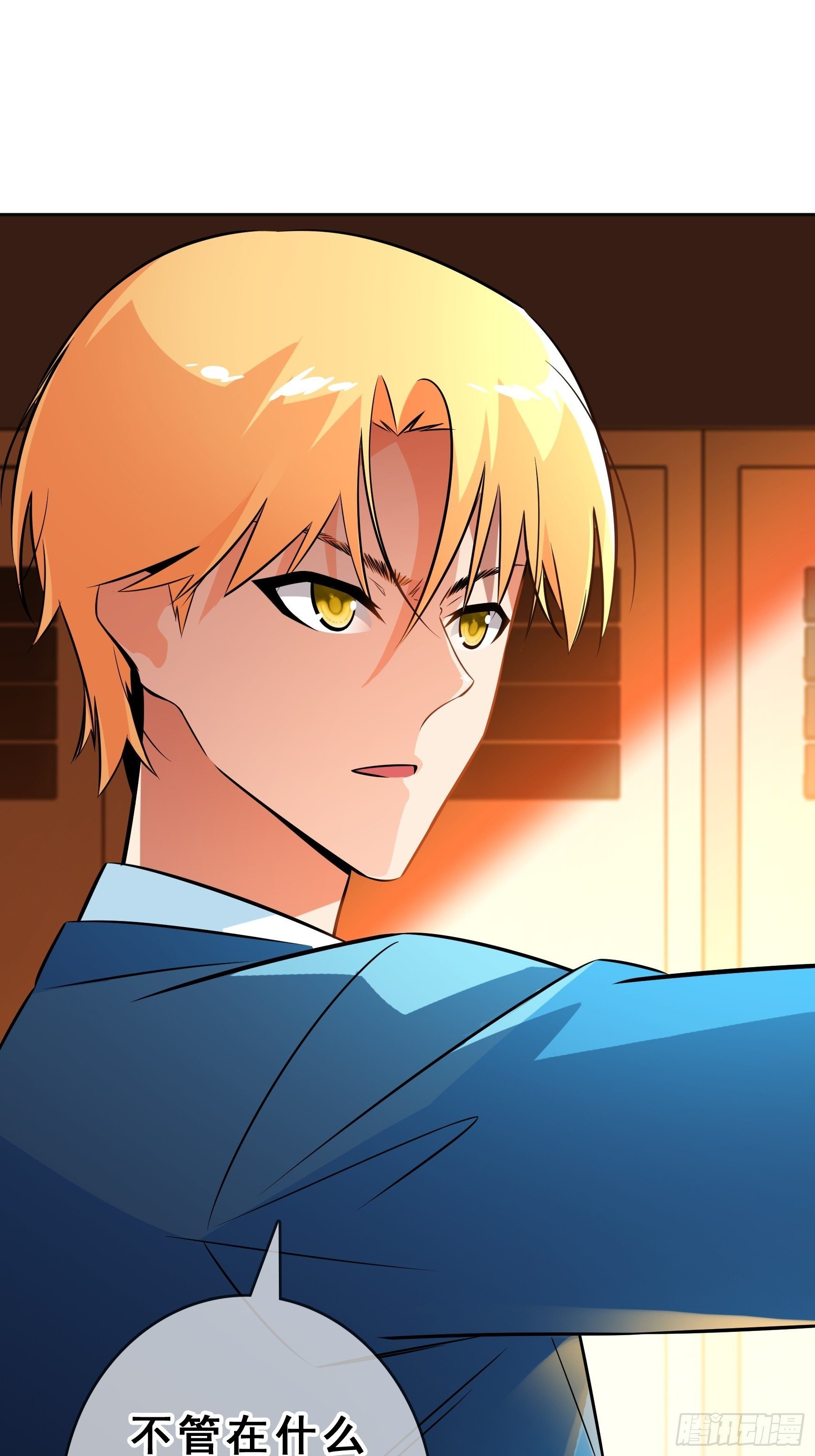 第4话39