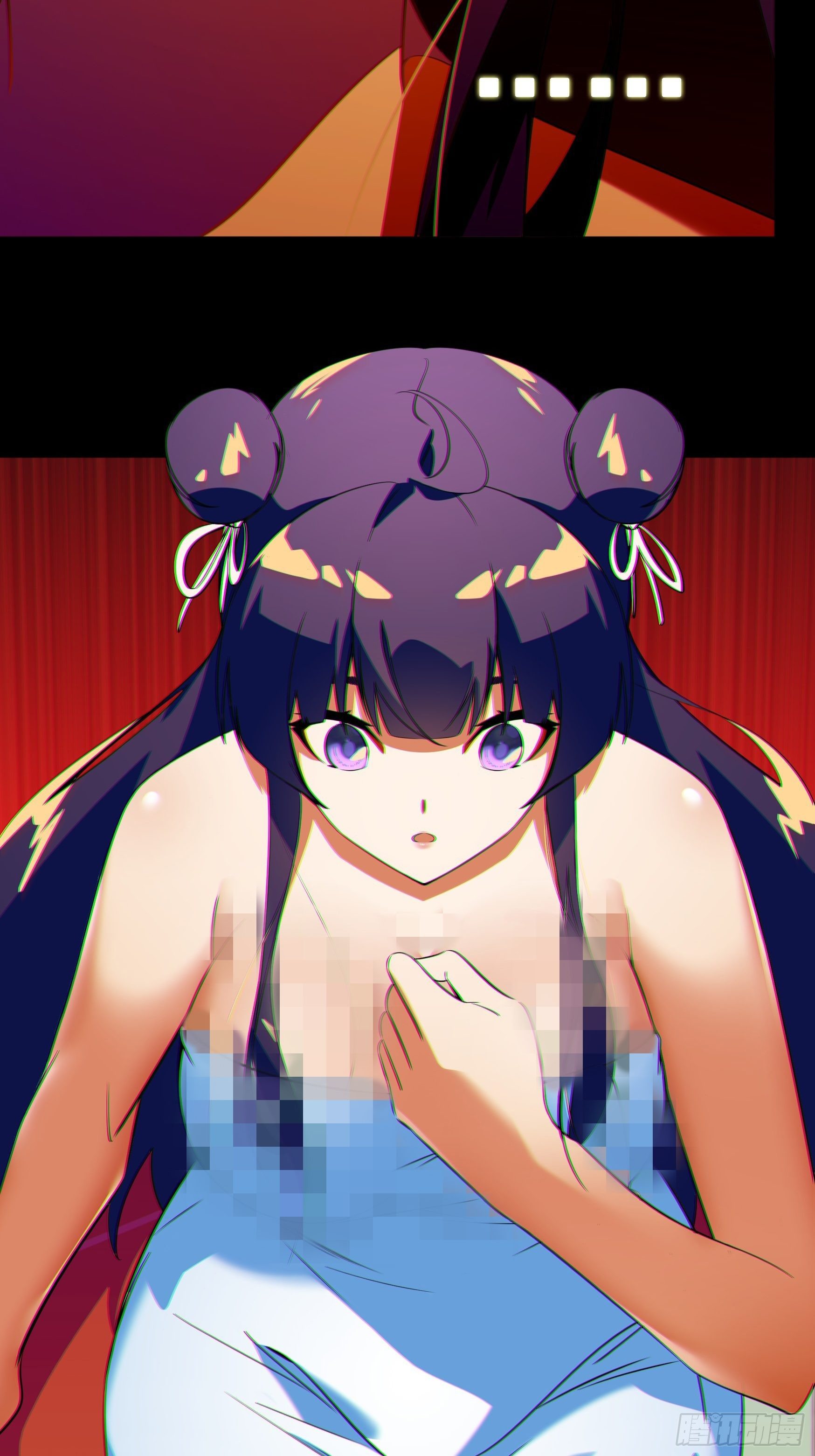 第4话21