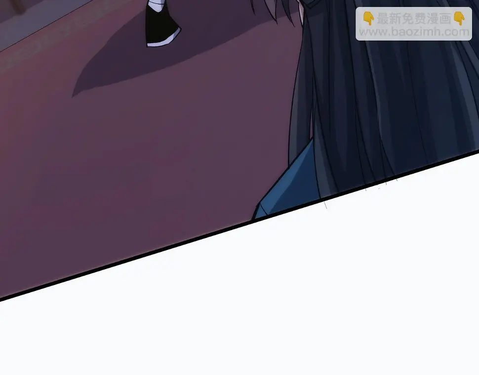 第7话 血煞刀,你也配？117
