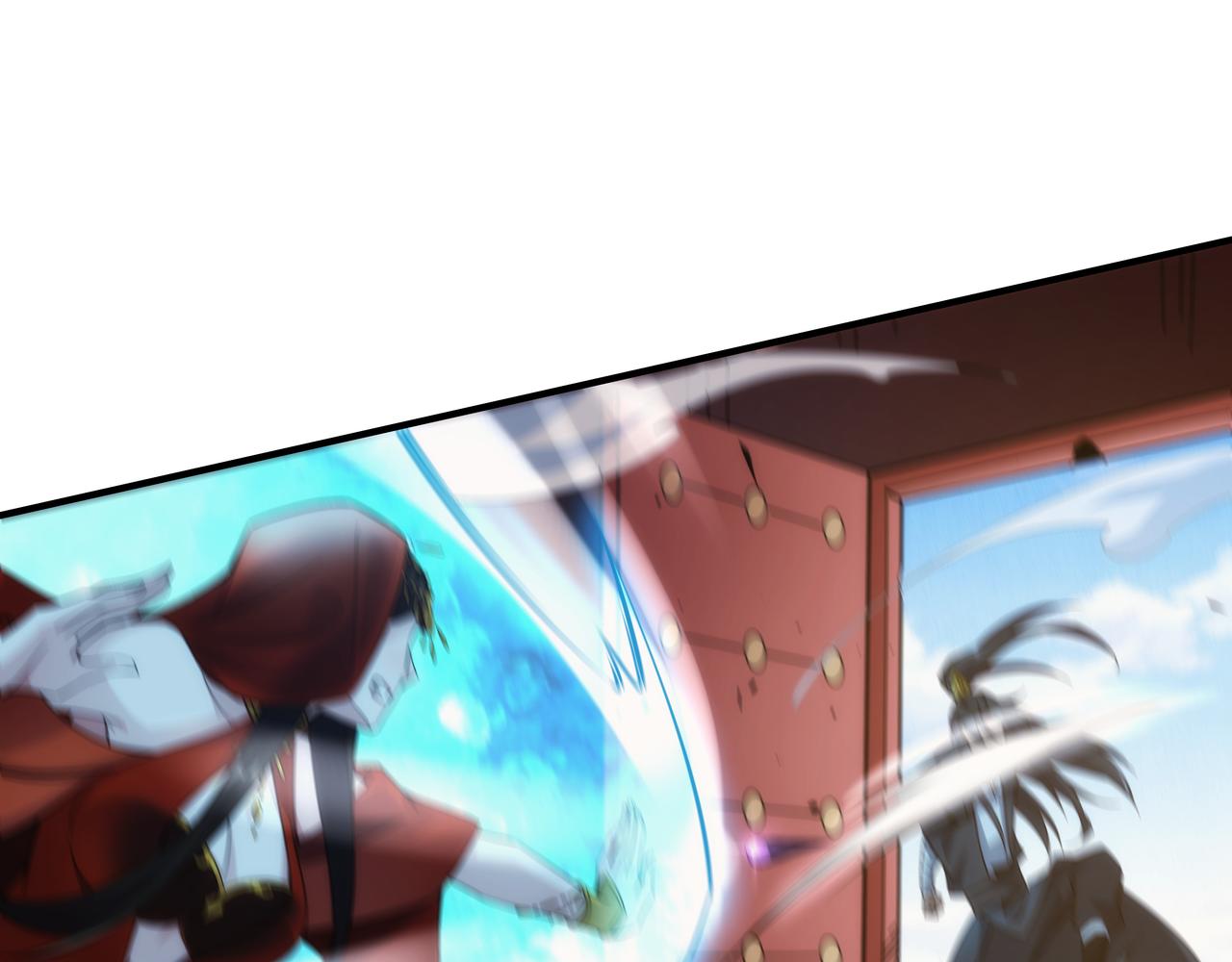 第1话 我被夺舍了？！174