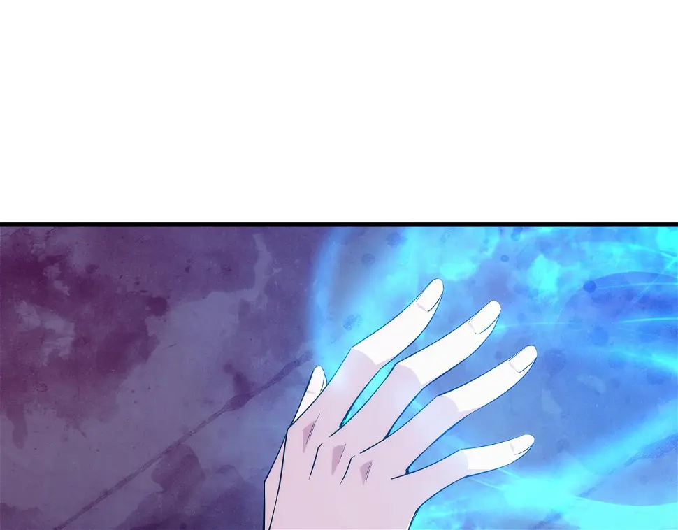 第3话 你好大的胆子！103