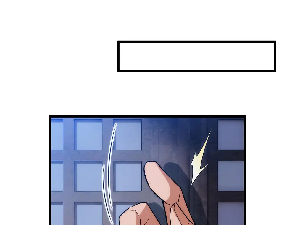 第5话 不练成，就得死！44