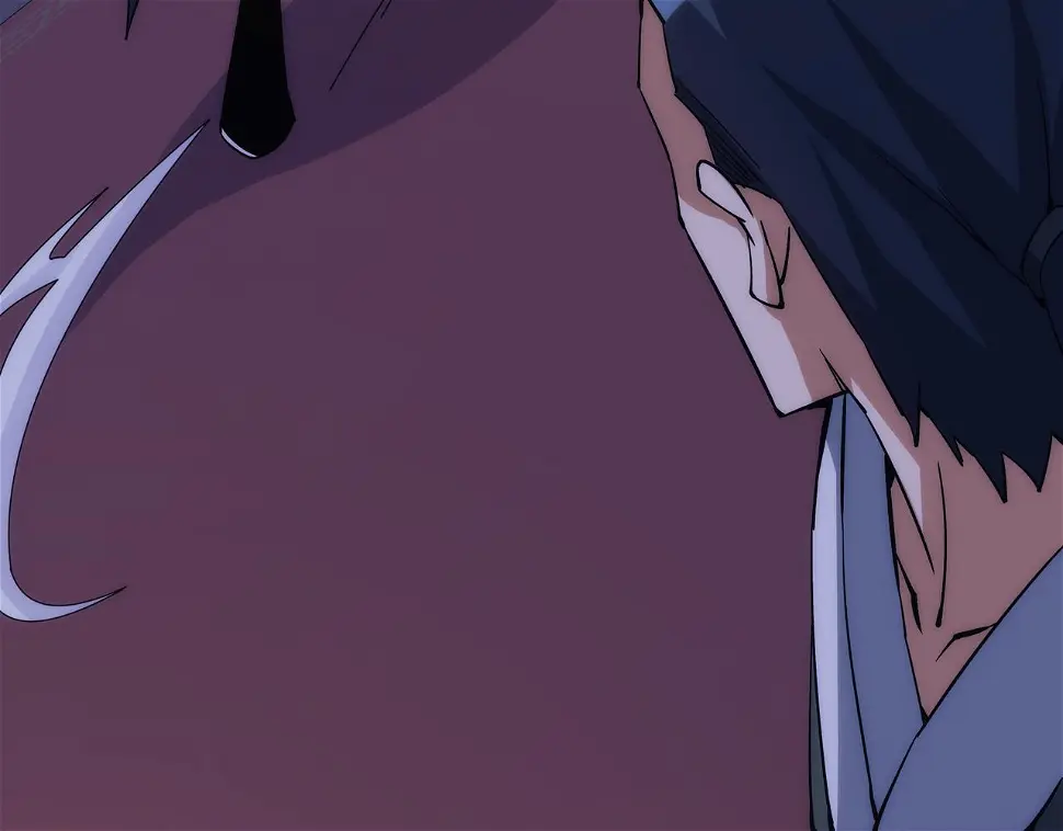 第7话 血煞刀,你也配？47
