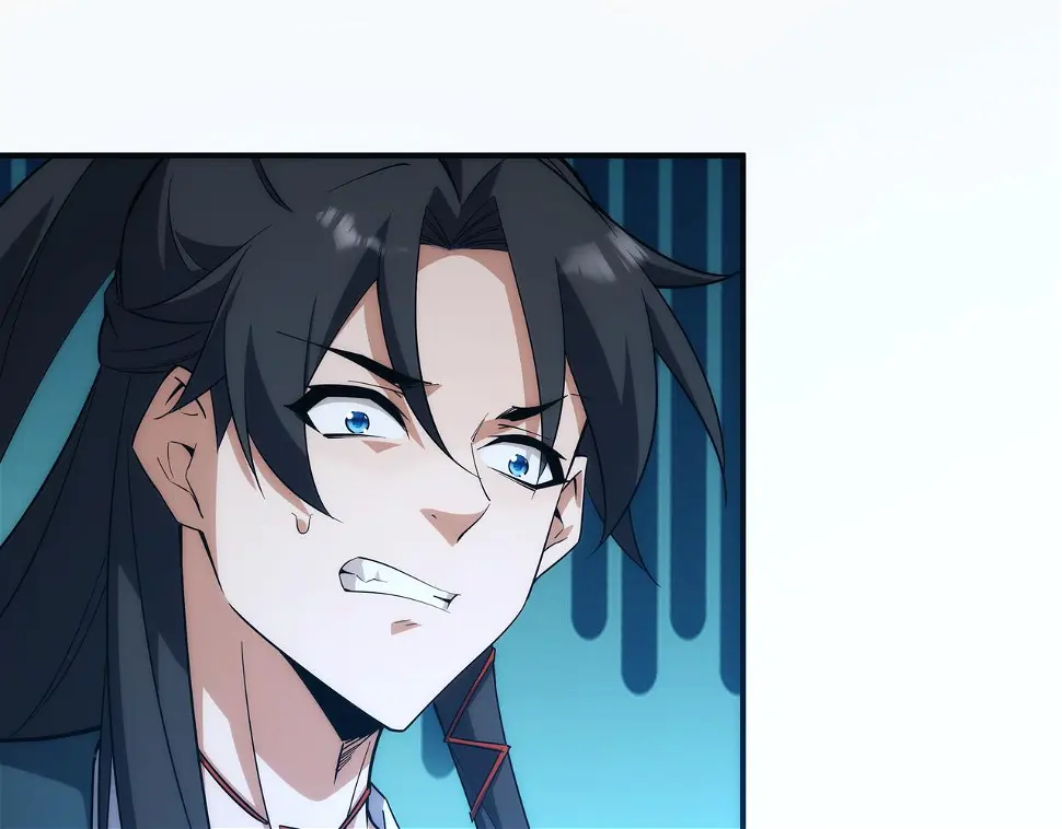 第3话 你好大的胆子！49