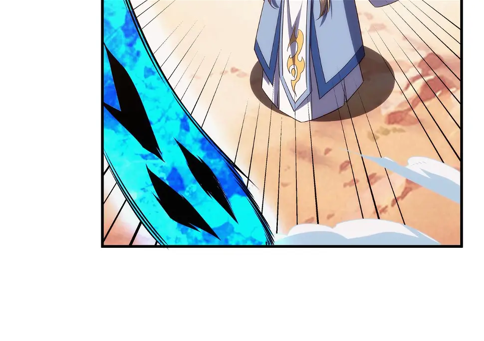 第3话 你好大的胆子！77