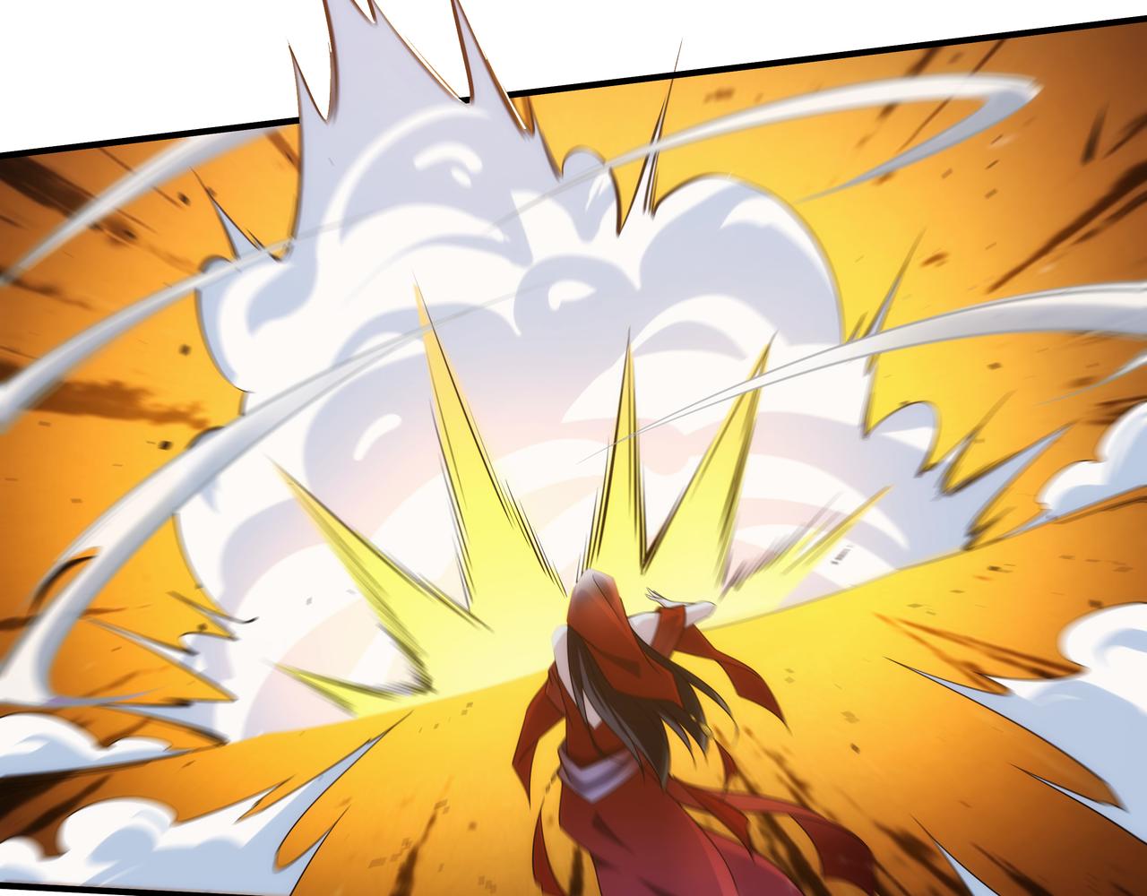 第1话 我被夺舍了？！176