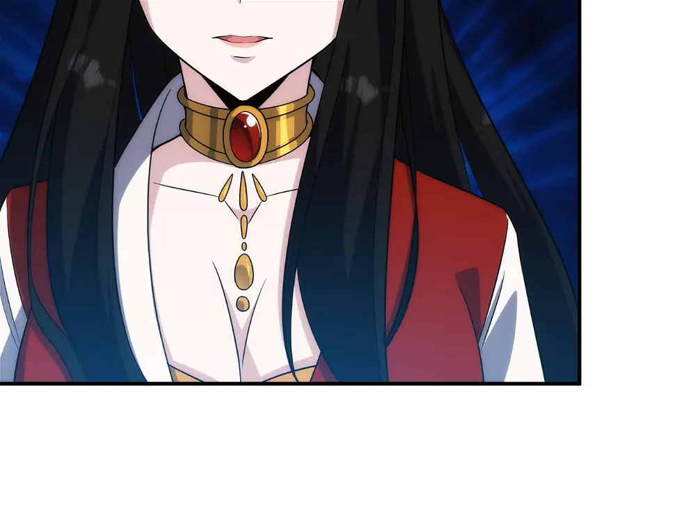 第3话 你好大的胆子！81