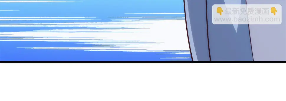 第4话 初入魔门32