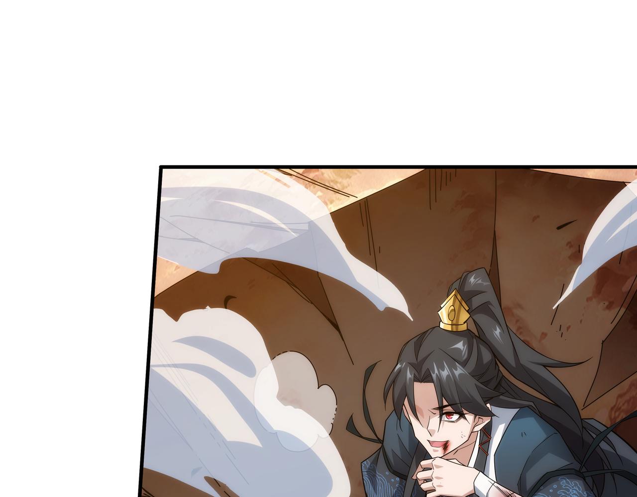 第1话 我被夺舍了？！182