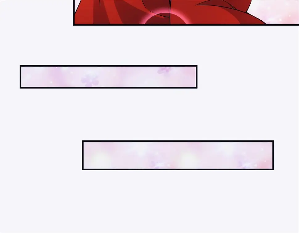 第3话 你好大的胆子！63