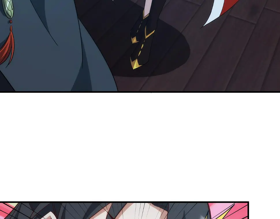 第3话 你好大的胆子！89