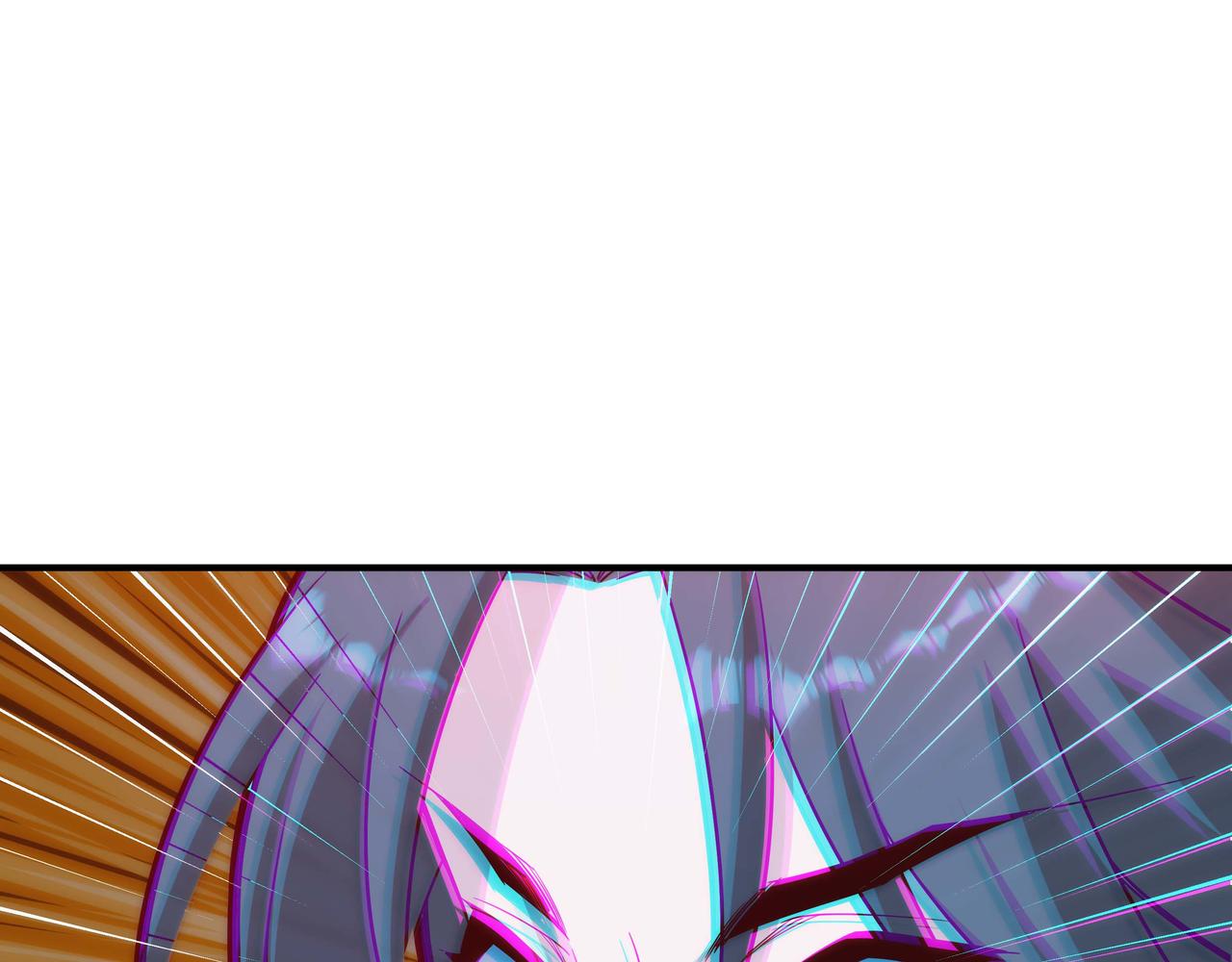 第2话 我是清白的！78