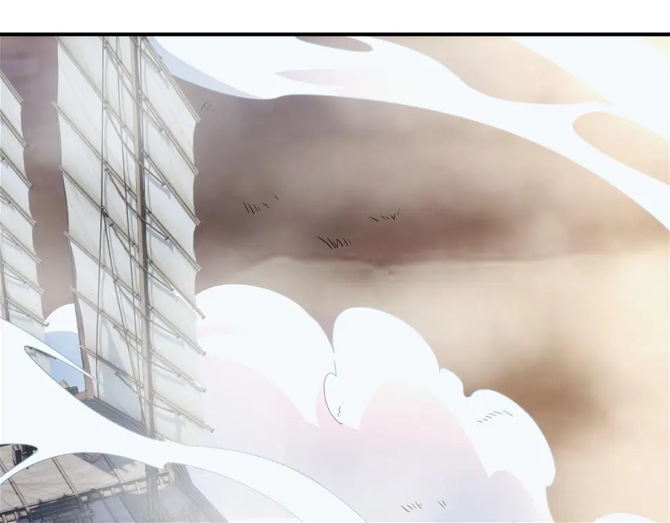 第3话 你好大的胆子！123