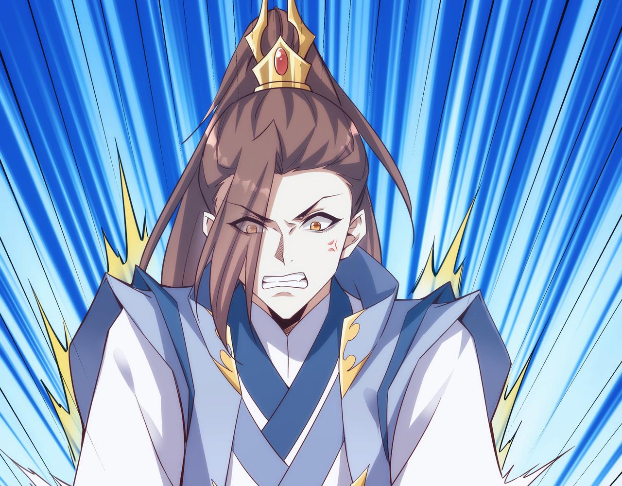 第4话 初入魔门35