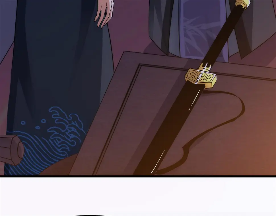 第7话 血煞刀,你也配？31