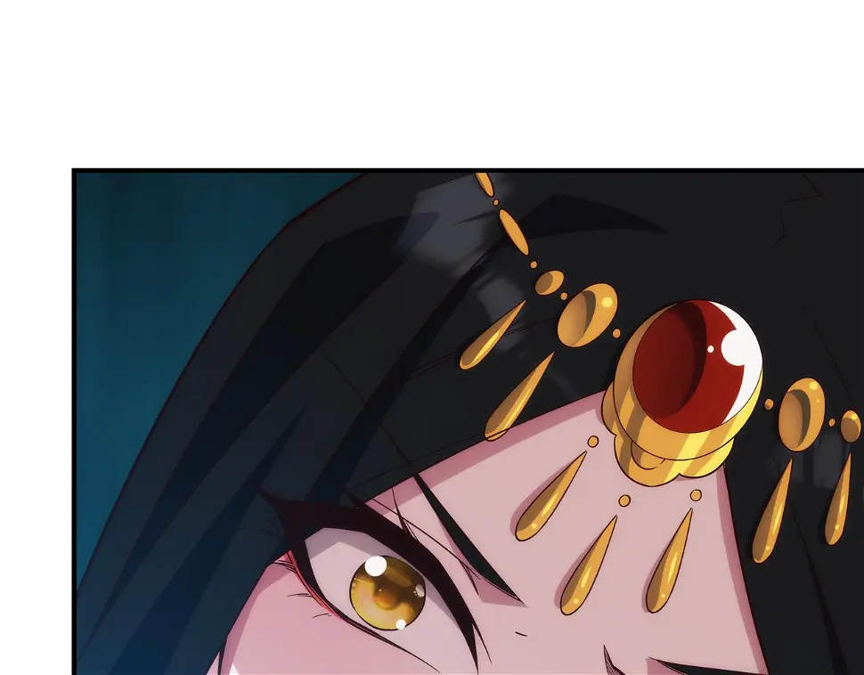 第3话 你好大的胆子！69