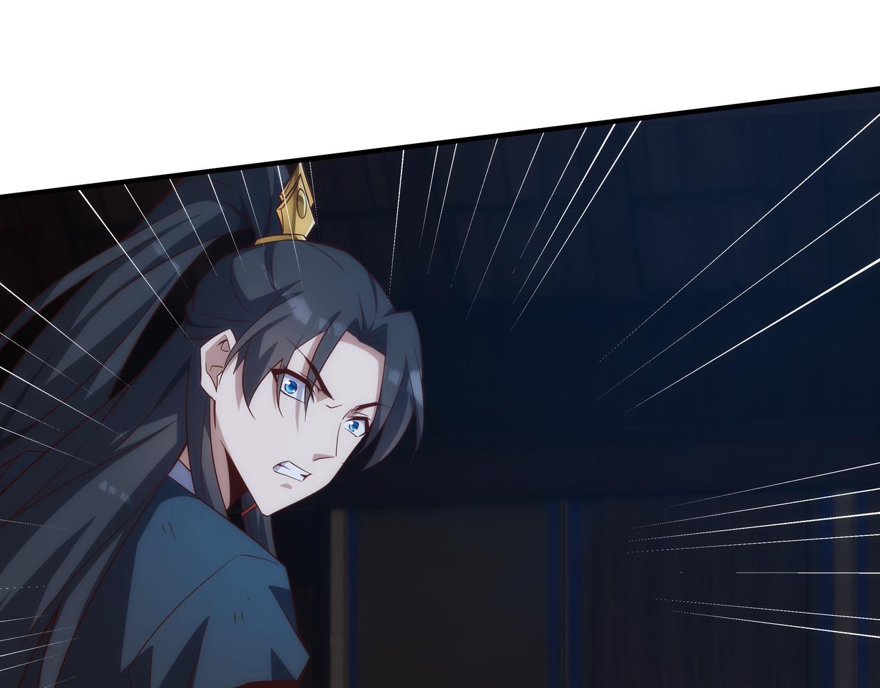 第2话 我是清白的！161