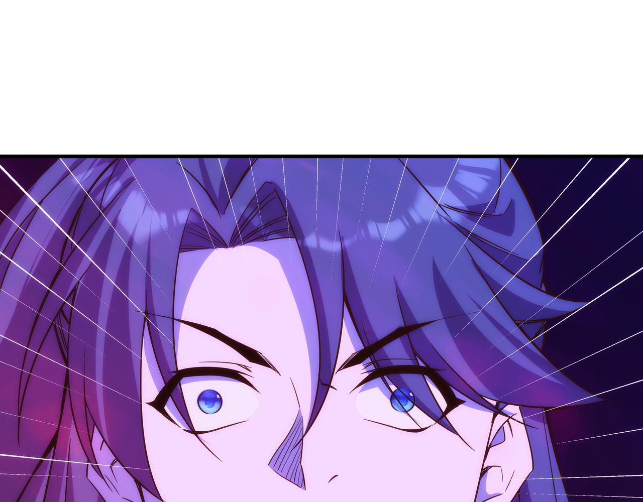 第2话 我是清白的！53