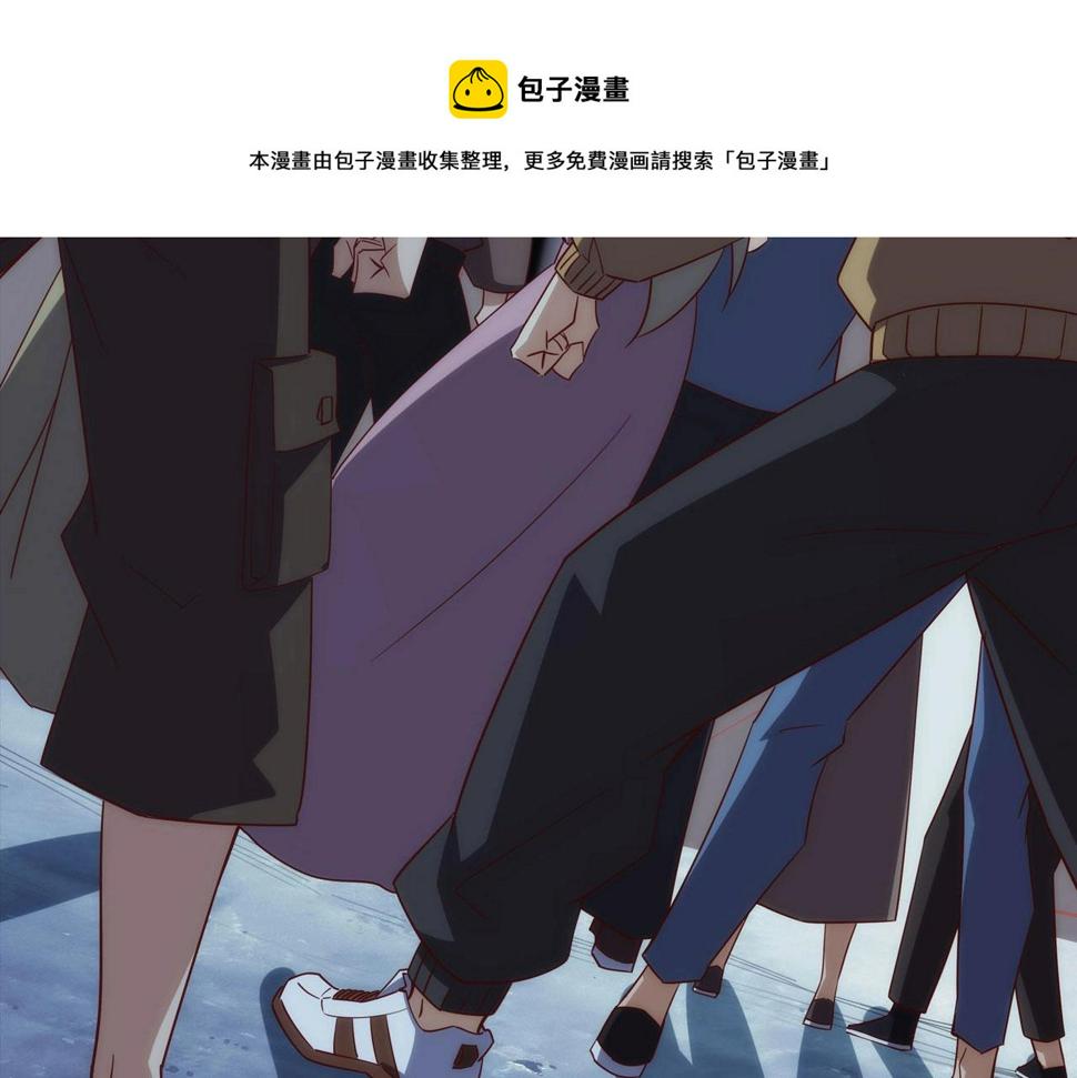 预告：4月27日爆更！40