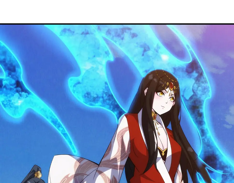 第3话 你好大的胆子！96