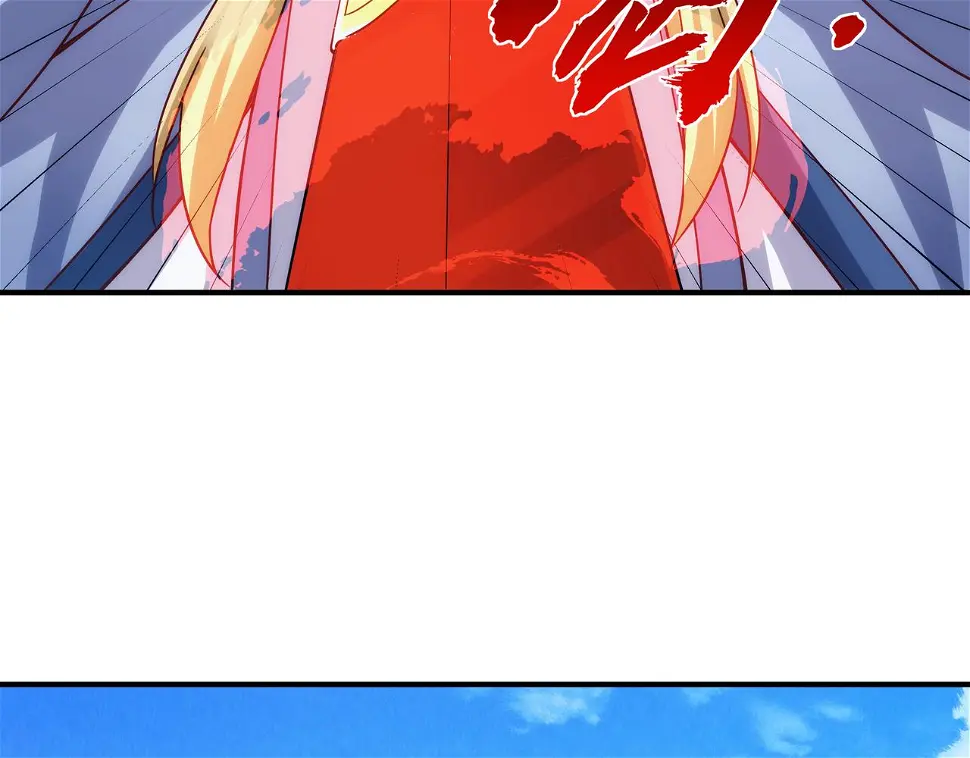第4话 初入魔门37
