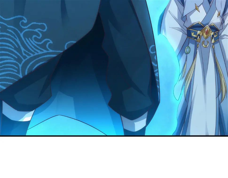 第4话 初入魔门19