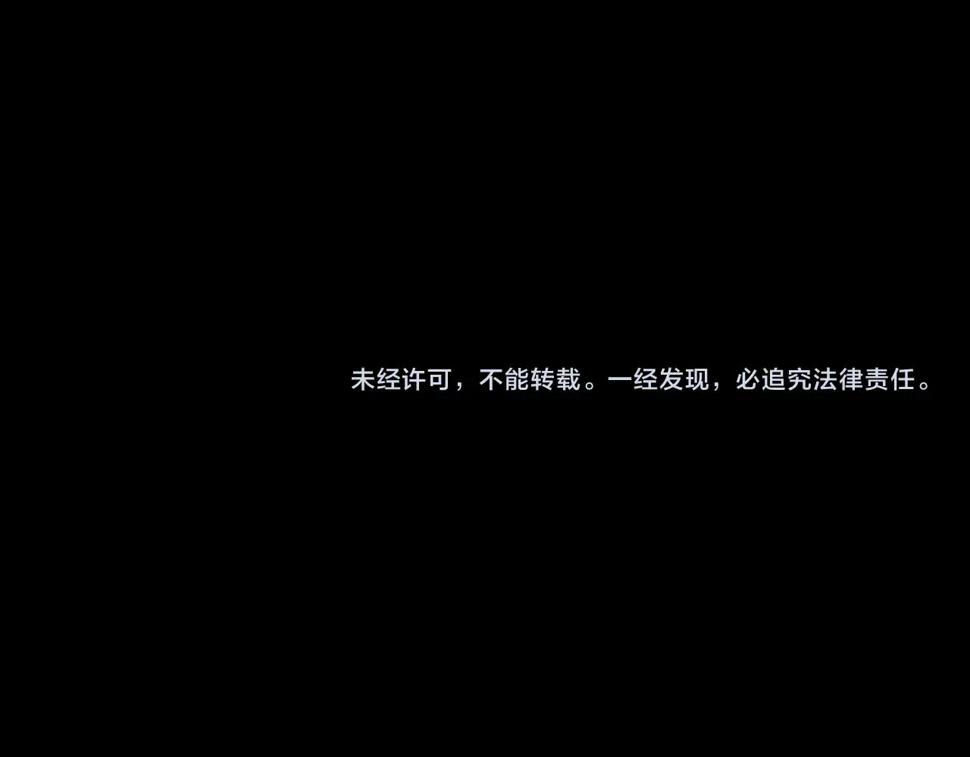 预告：4月27日爆更！65